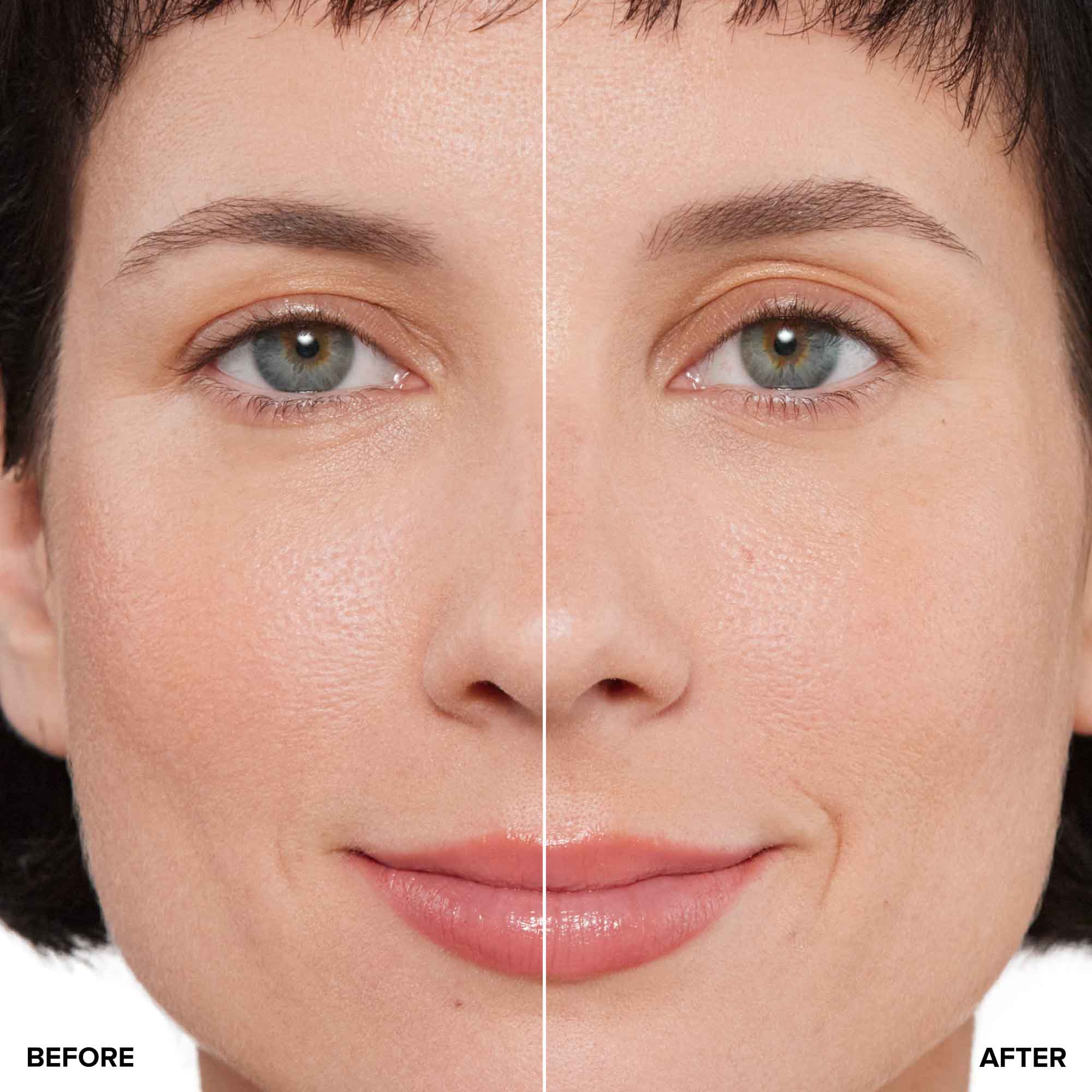 Clear Brow Gel - Image 2