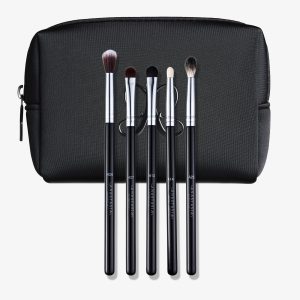 Perfect Eye Look Brush Set