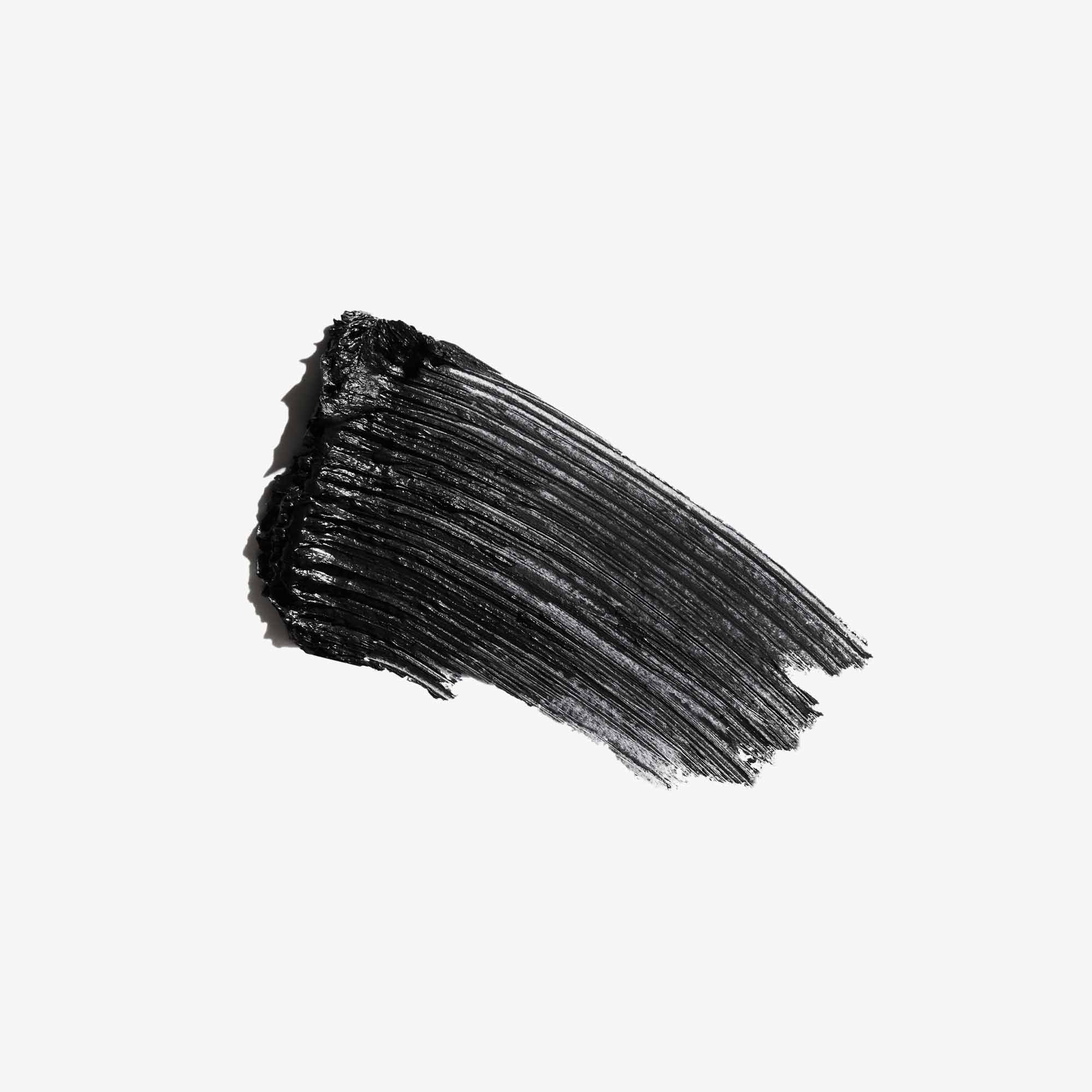 Instantly Impeccable Face Set - Image 6