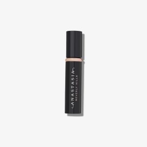 Mini Lash Sculpt Lengthening & Volumizing Mascara