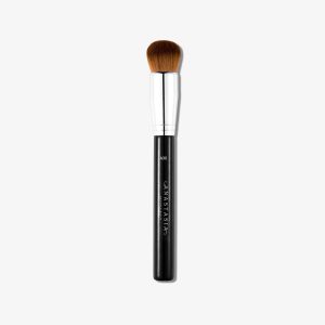 A30 Pro Brush - Domed Kabuki Brush