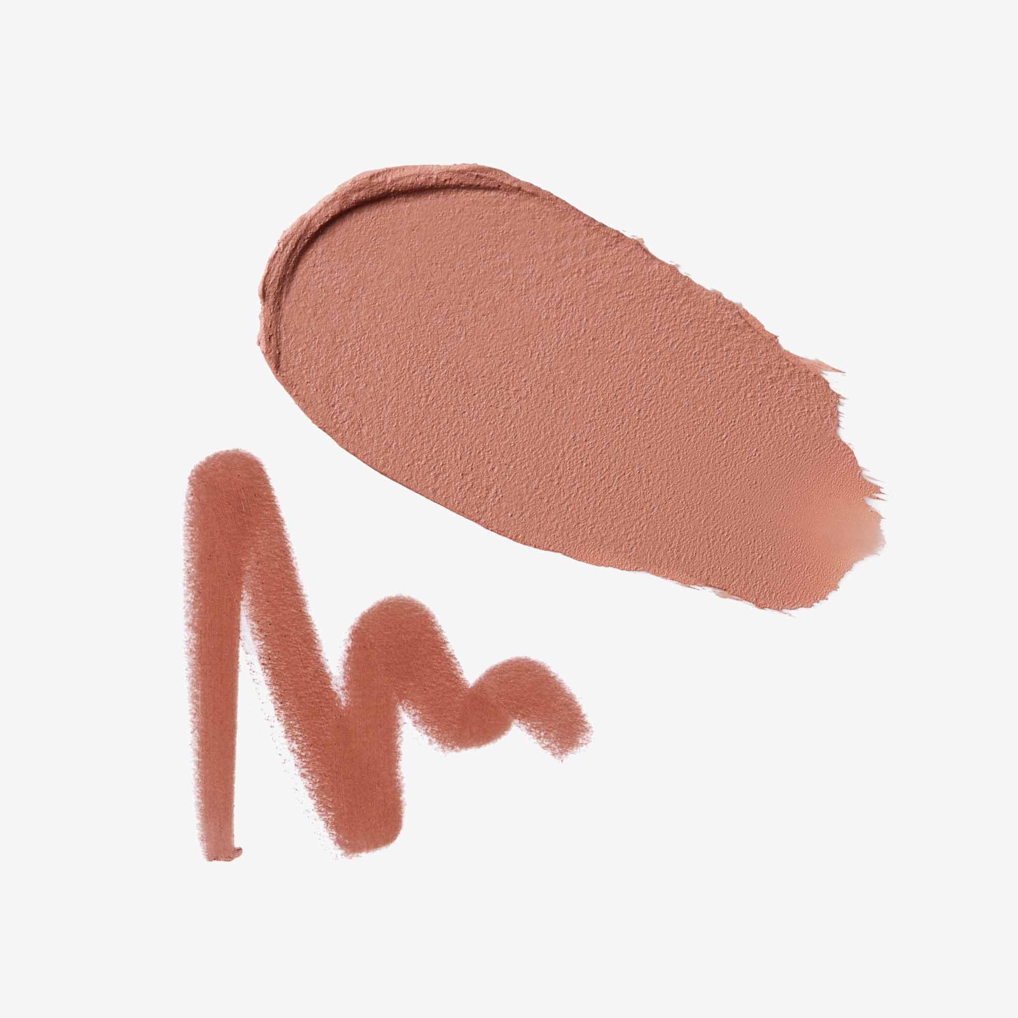 Fall Romance Deluxe Trio - Image 3