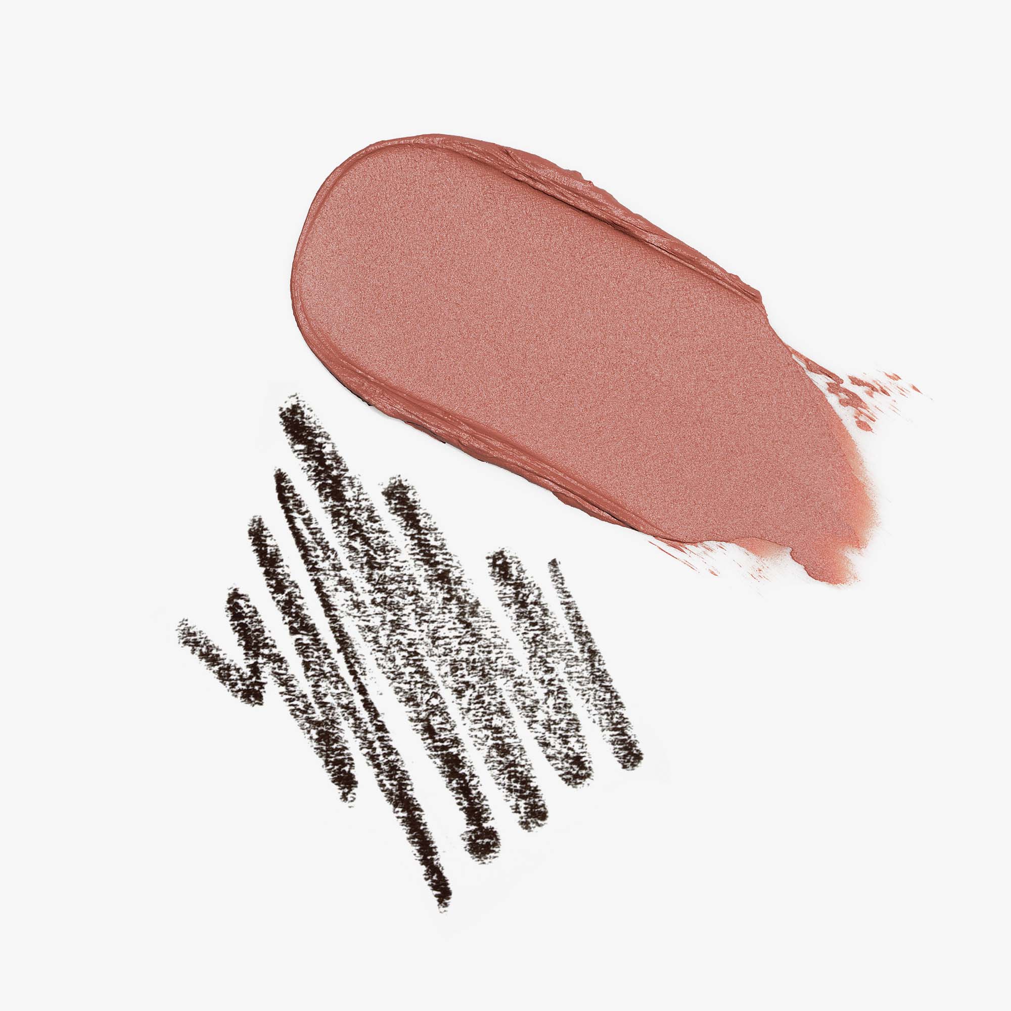 Mini Modern Renaissance Kit - Image 3