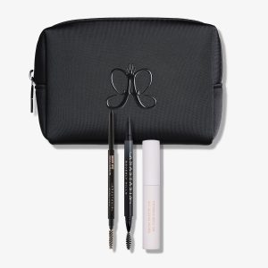 Soft & Stunning Brow Set