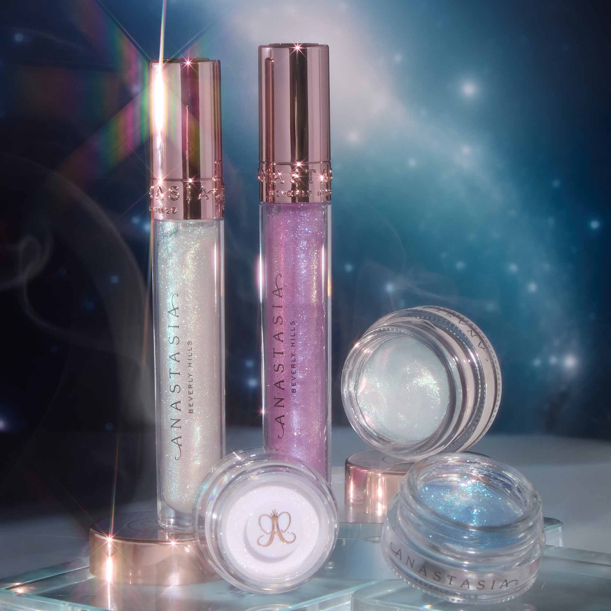 Cosmic Lip Gloss - Image 18