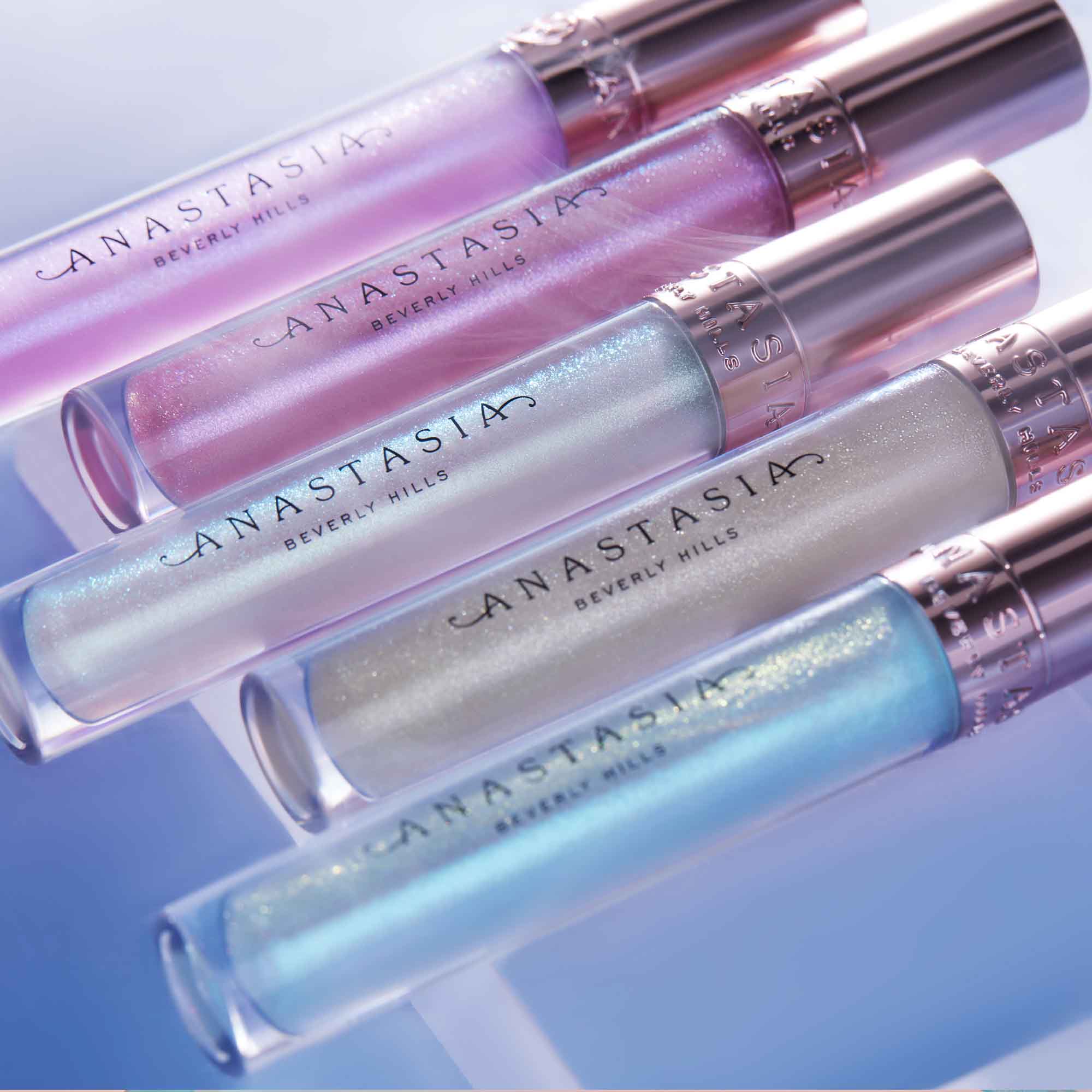 Cosmic Lip Gloss - Image 19