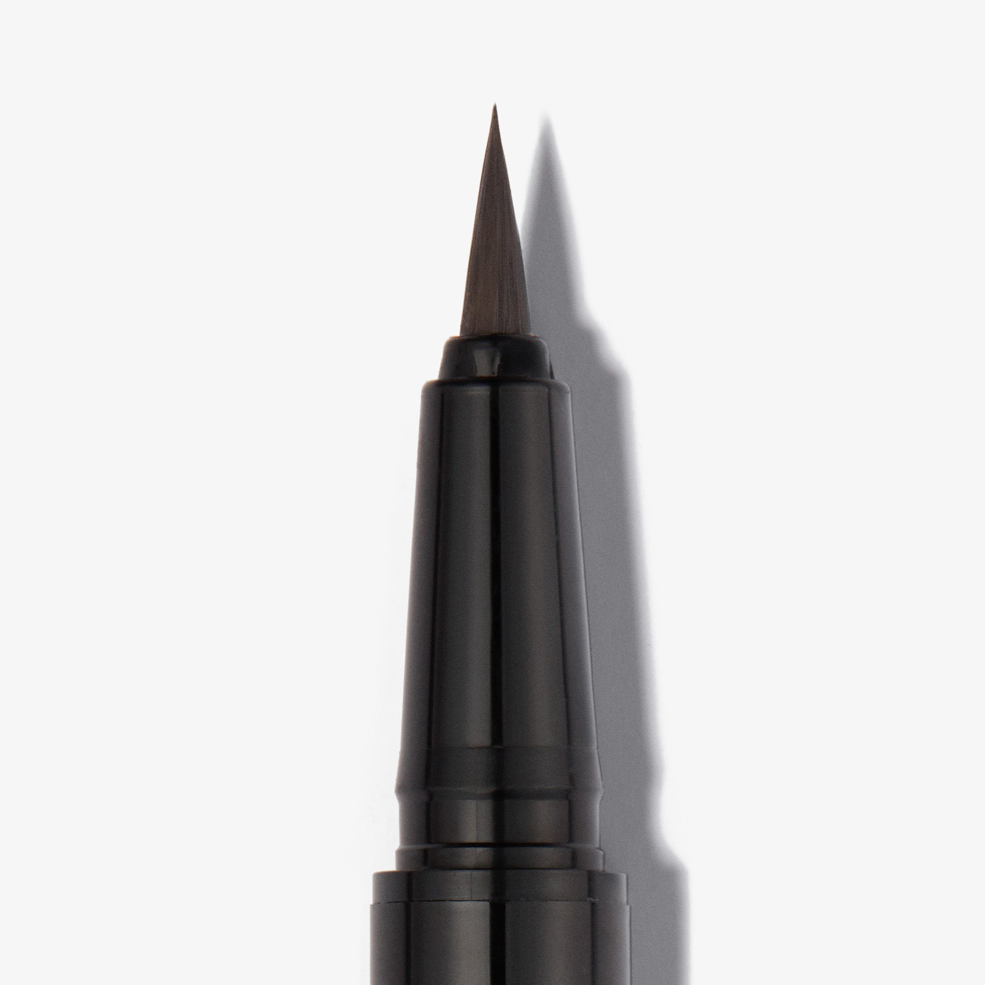 Brow Pen - Image 10