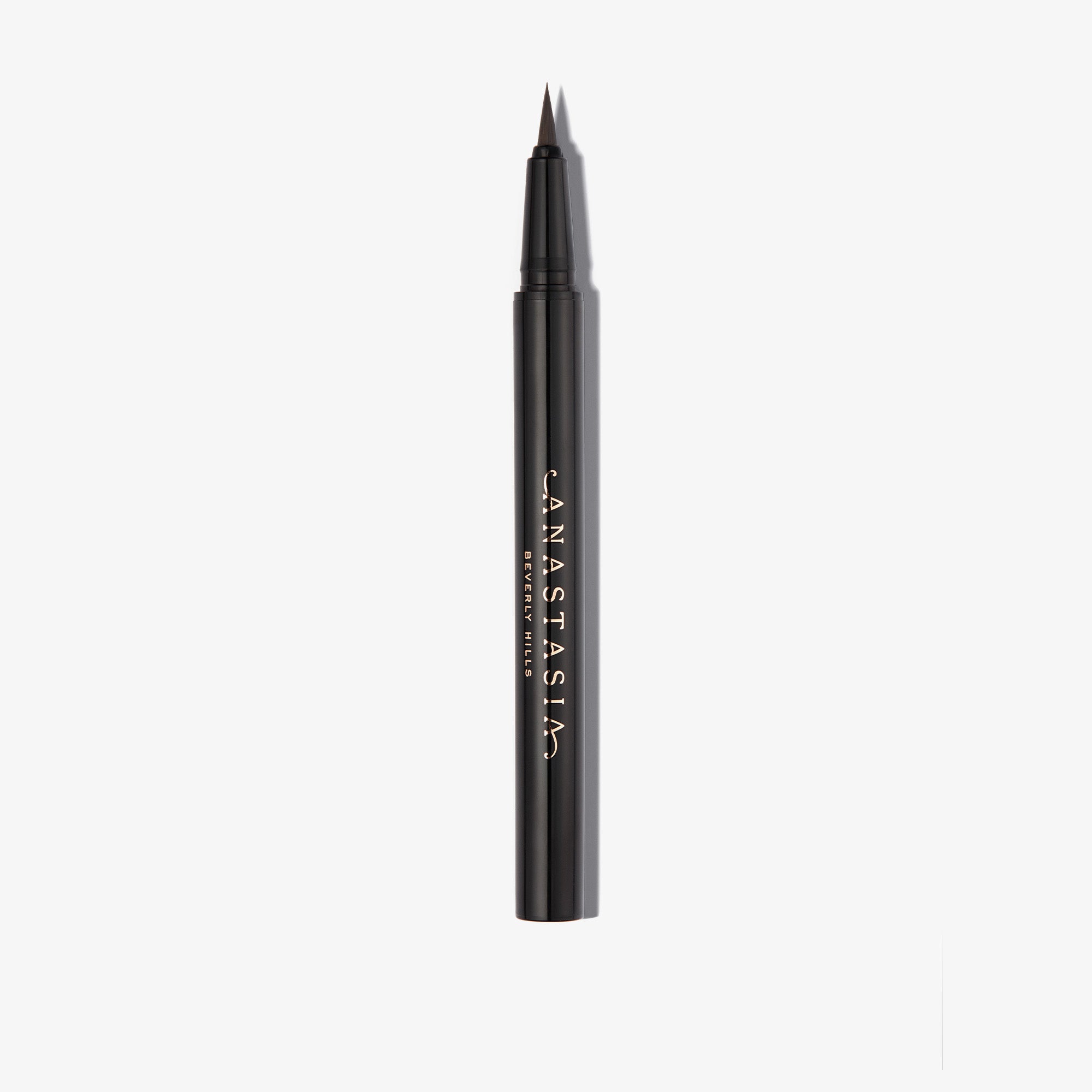 Brow Pen - Image 5