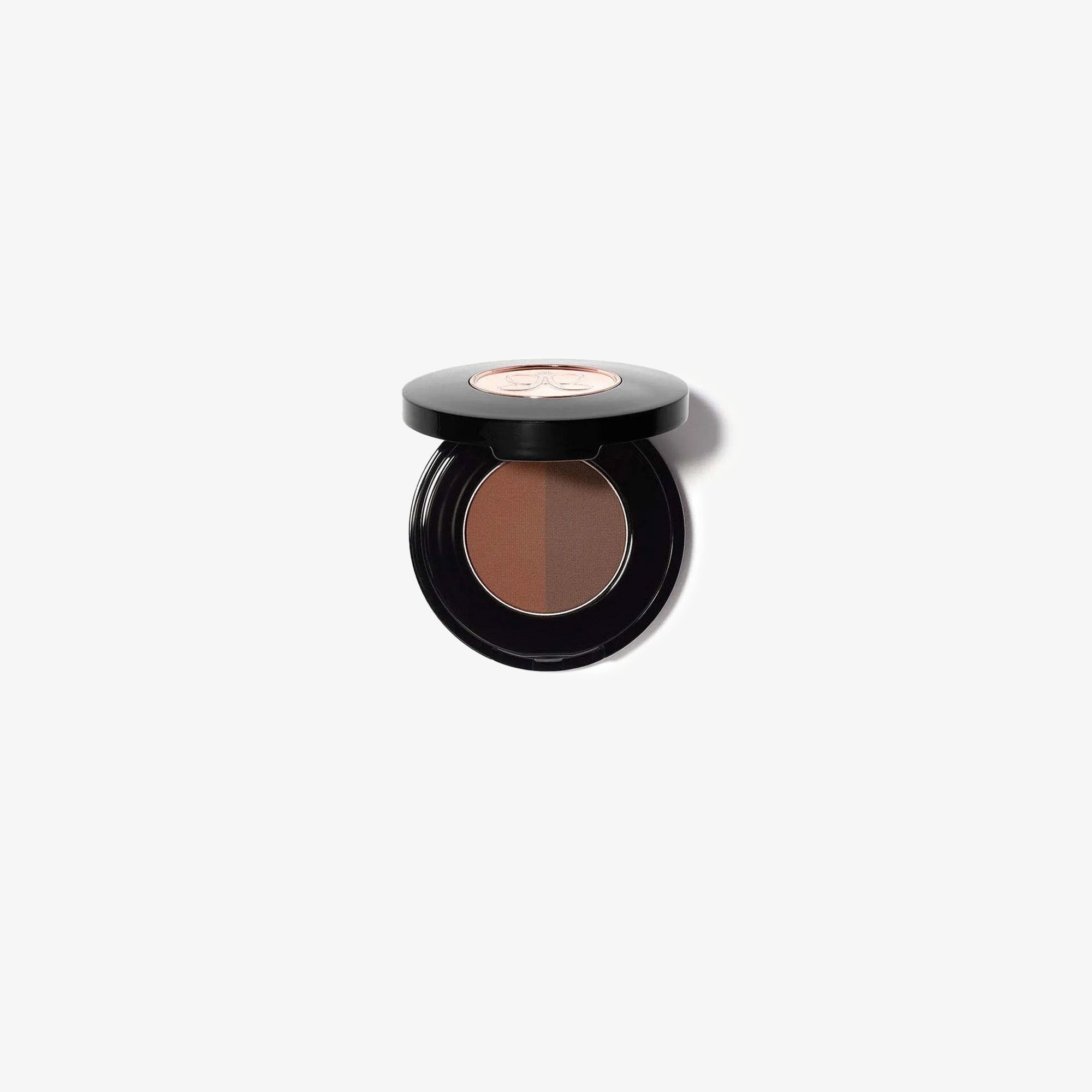 Brow Powder Duo - Image 2
