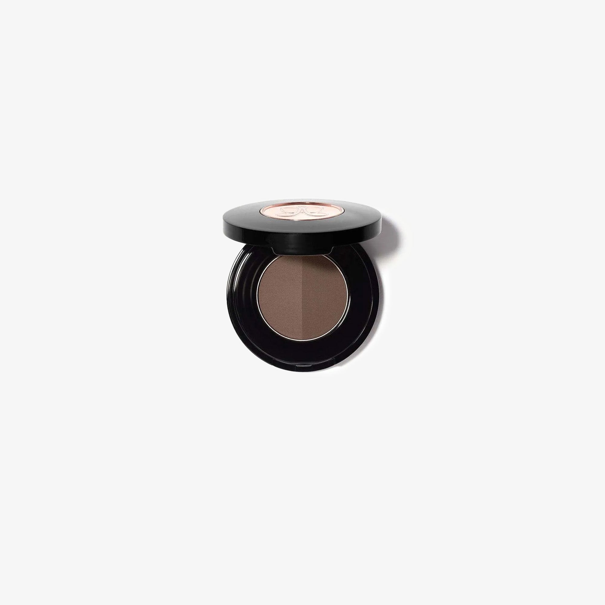 Brow Powder Duo - Image 7