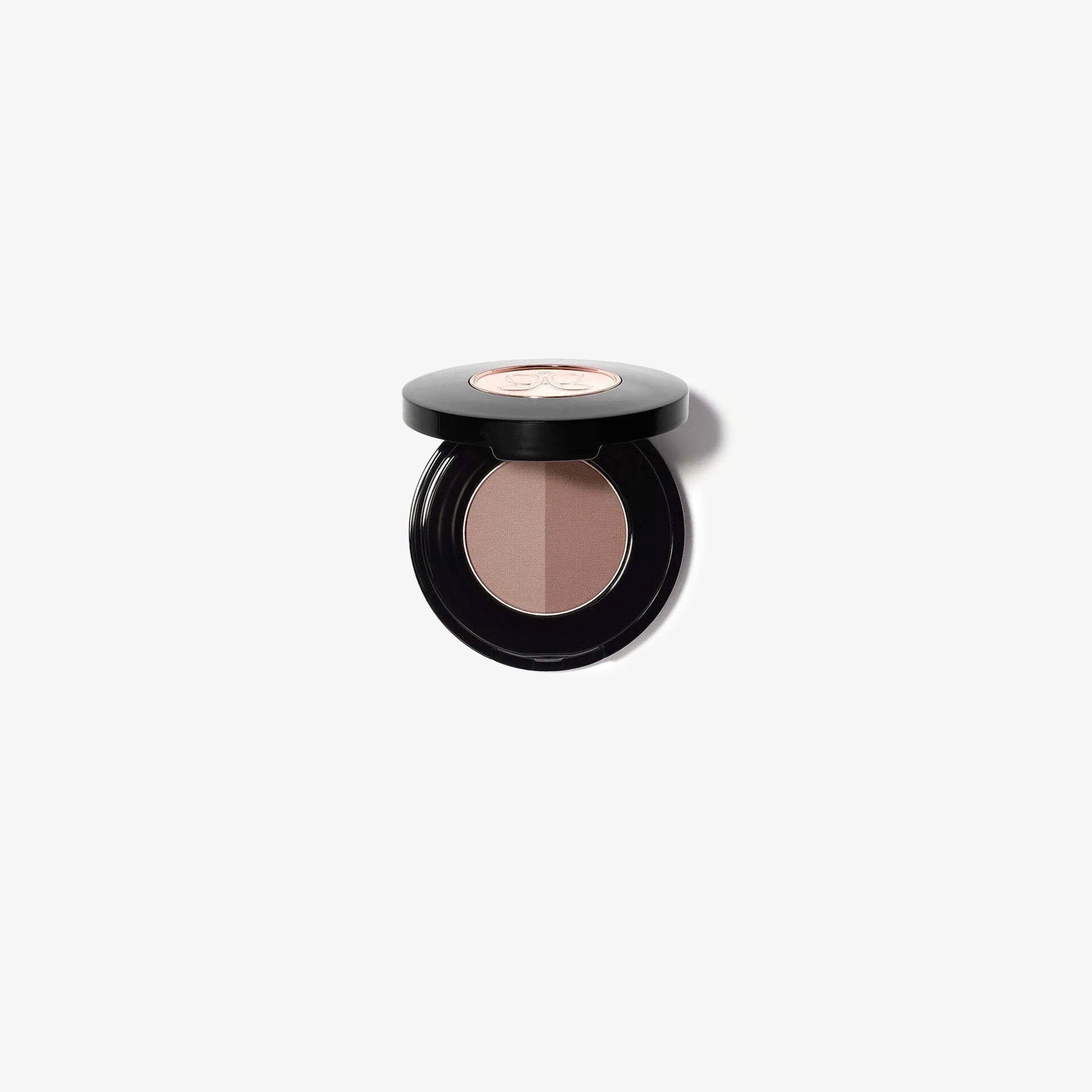 Brow Powder Duo - Image 9