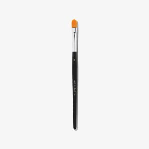 Brush 18 - Precise Conceal Brush