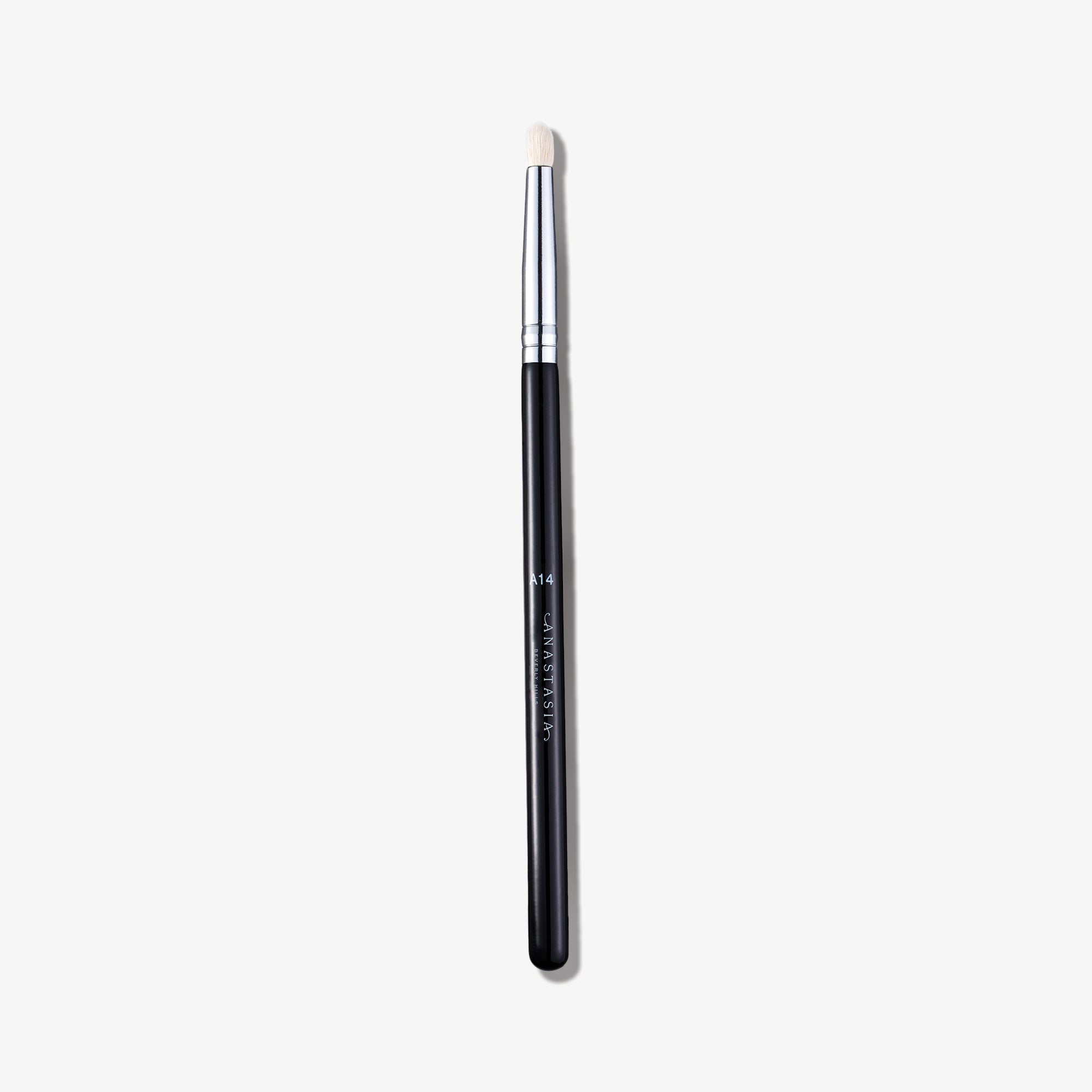 Perfect Eye Look Brush Set - Image 10