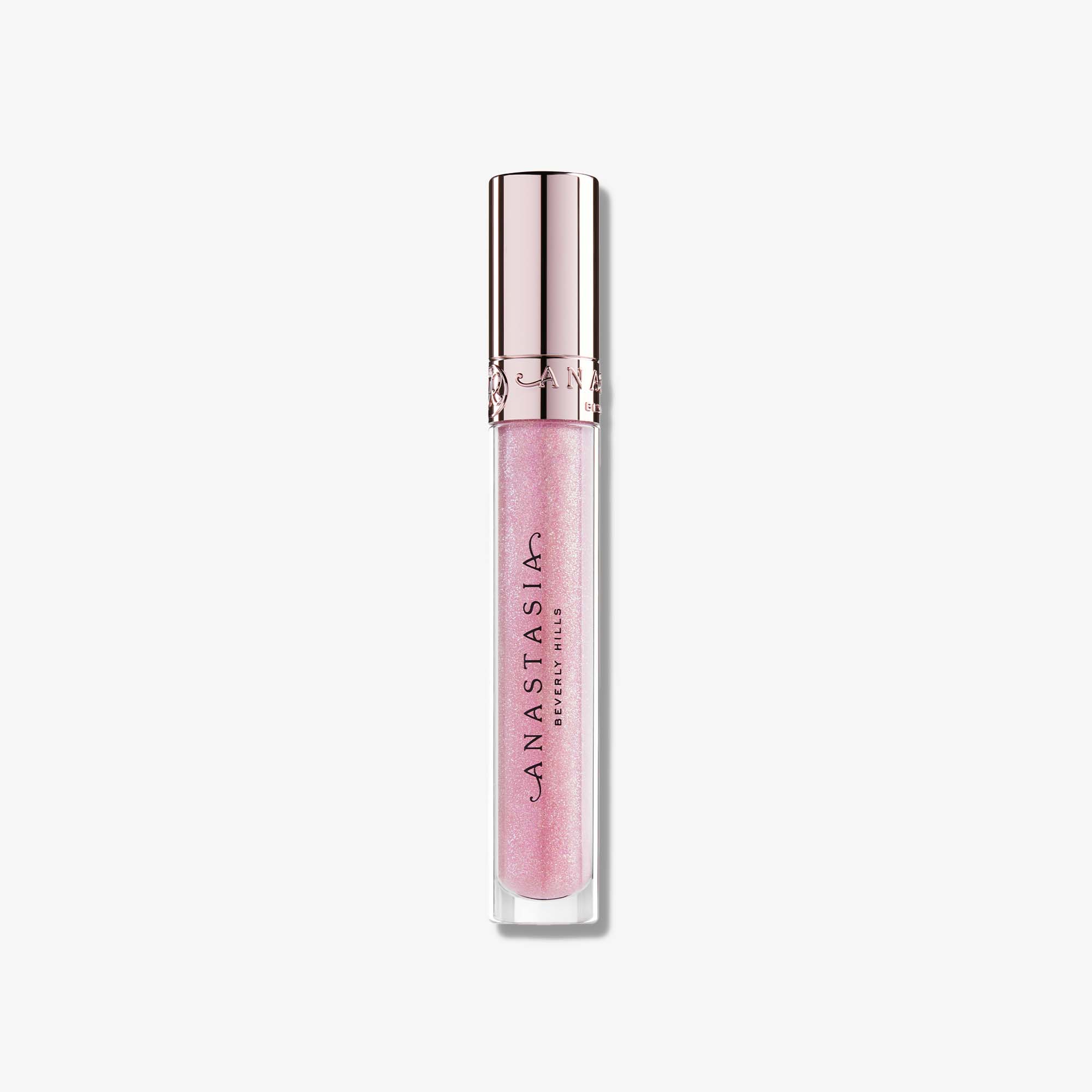 Cosmic Lip Gloss - Image 5