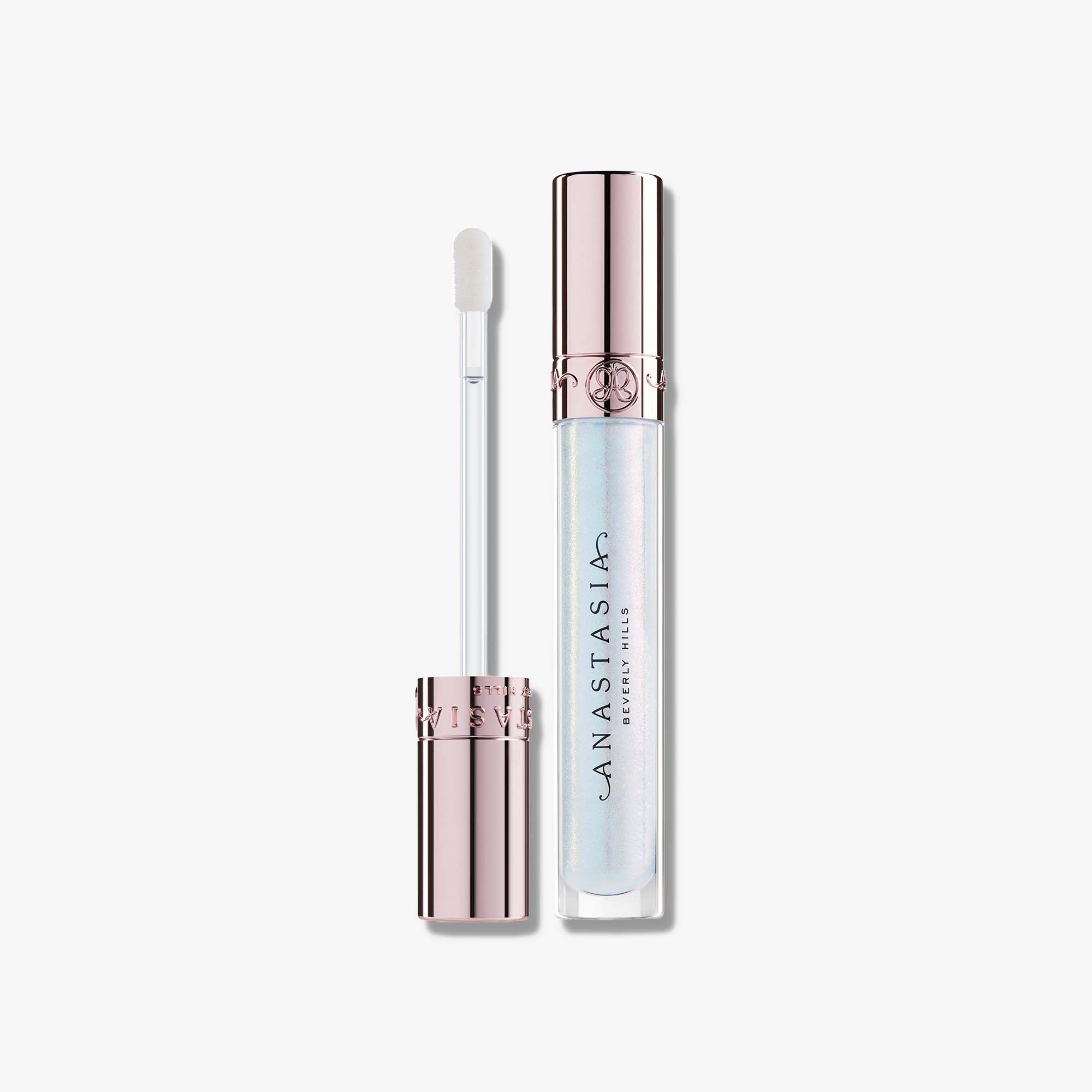 Cosmic Lip Gloss - Image 6