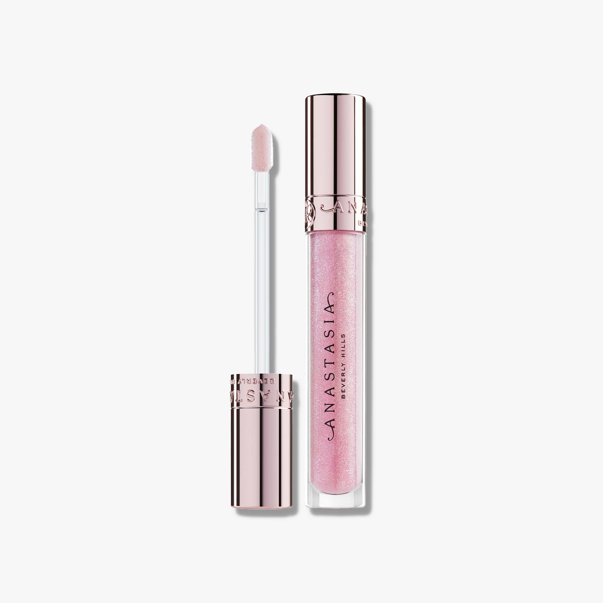 Cosmic Lip Gloss - Image 10