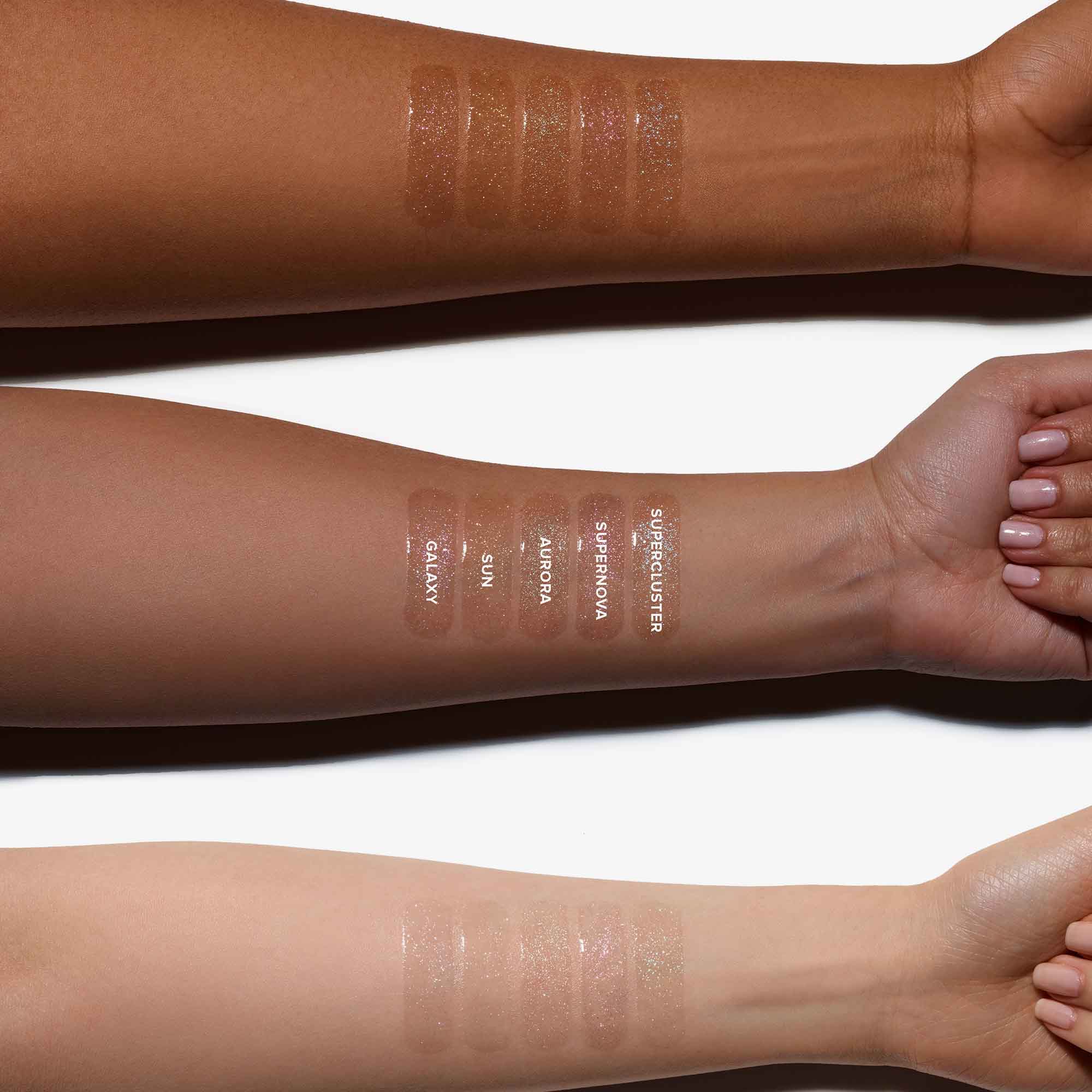 Cosmic Lip Gloss - Image 16