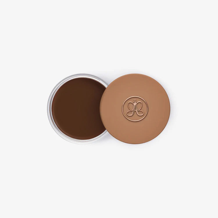 Cream Bronzer - Image 9