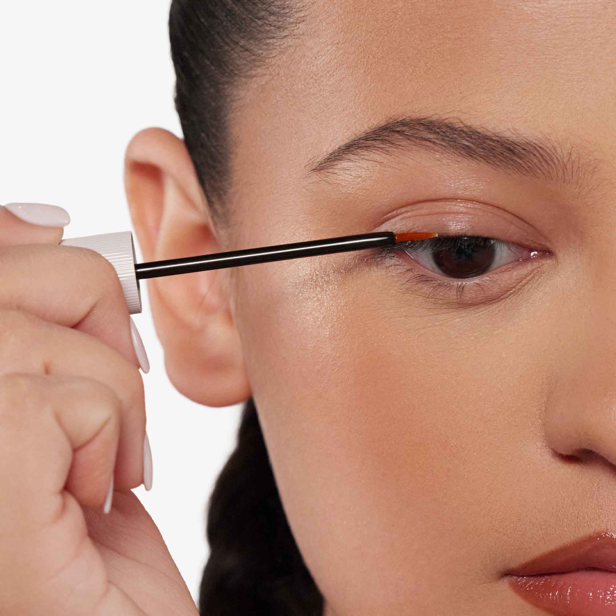 Lash Genius® Conditioning Lash Serum - Image 4