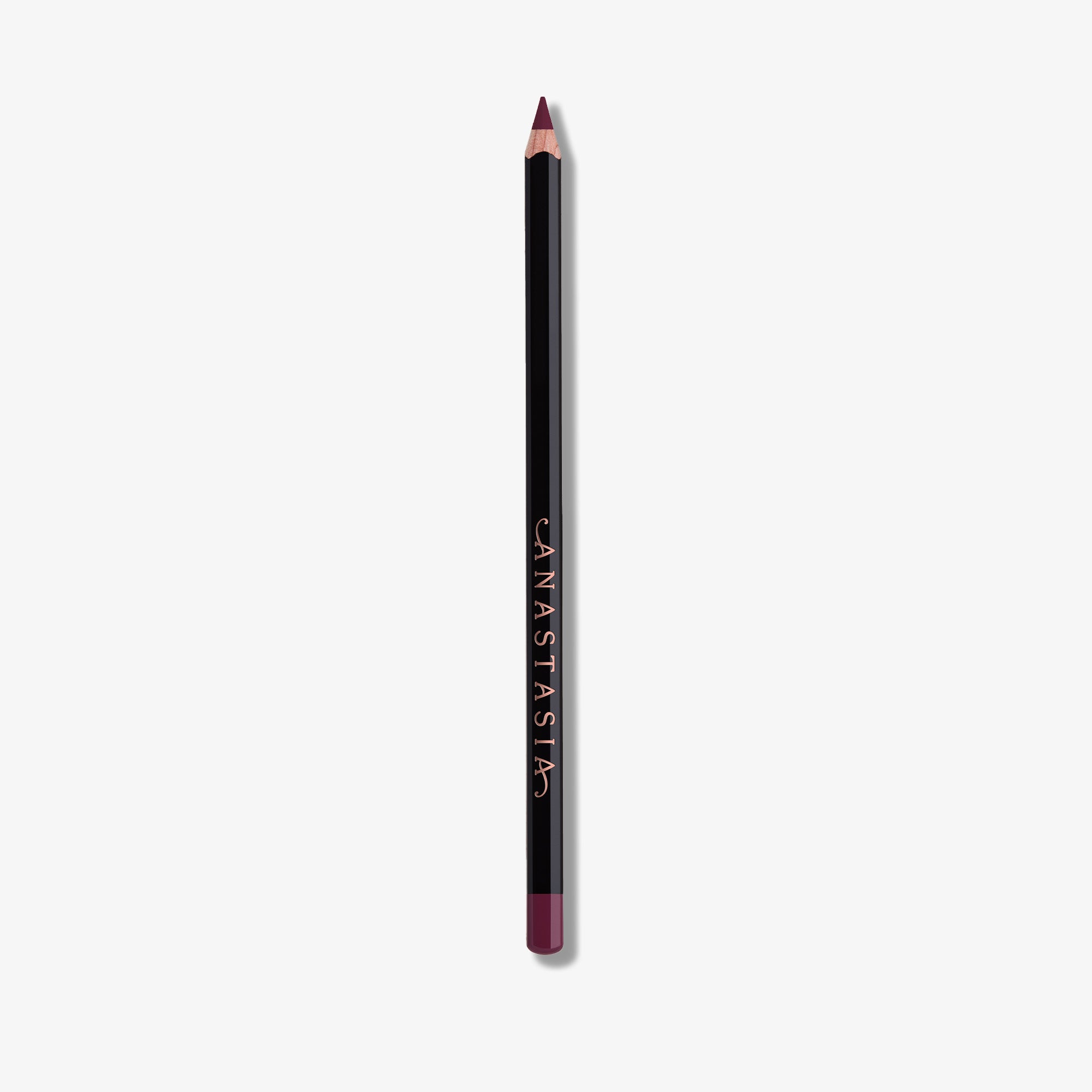 Lip Liner - Image 6