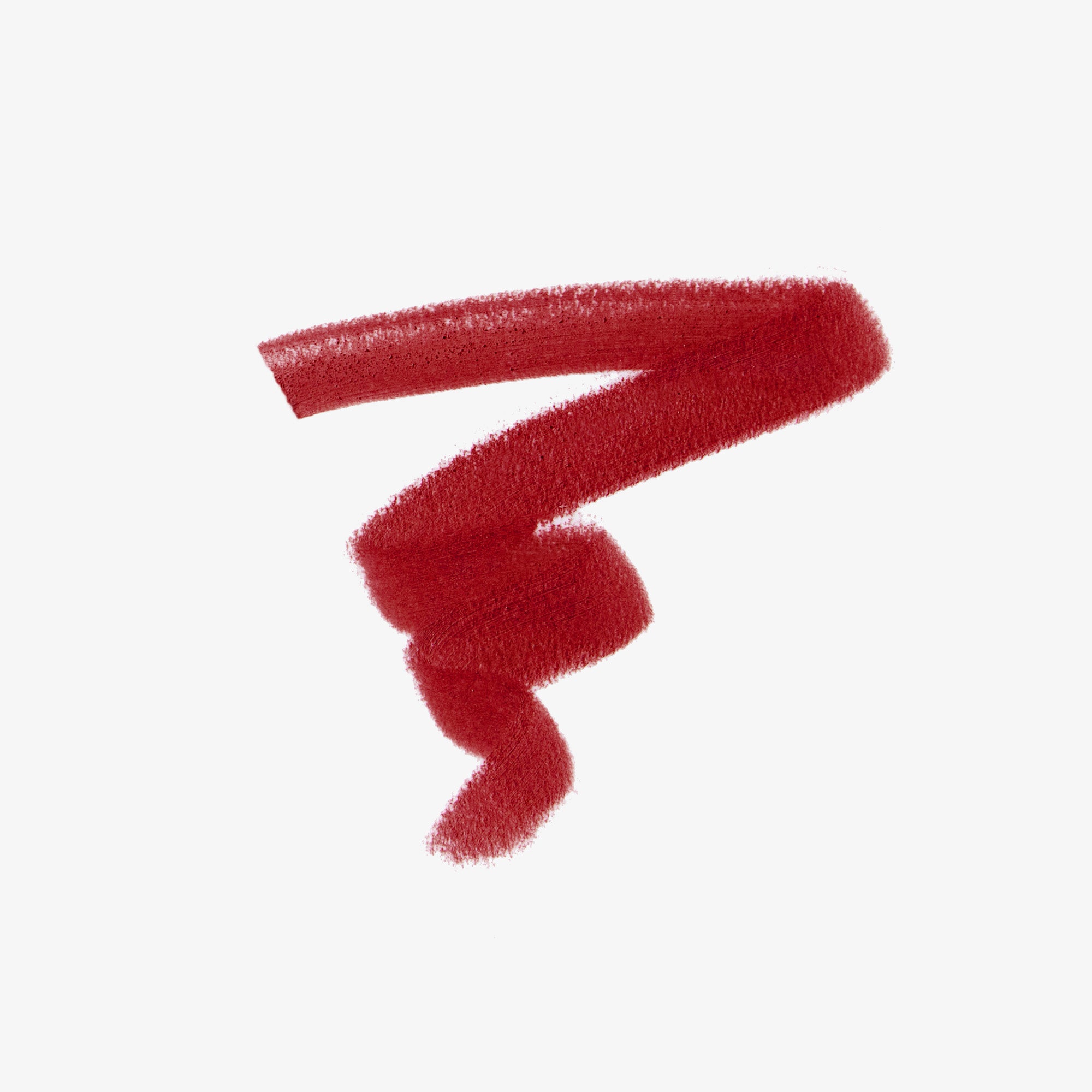 Lip Liner - Image 69
