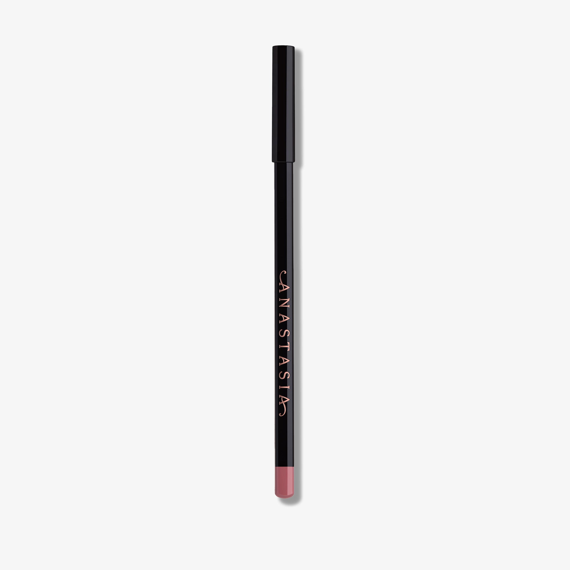 Lip Liner - Image 39