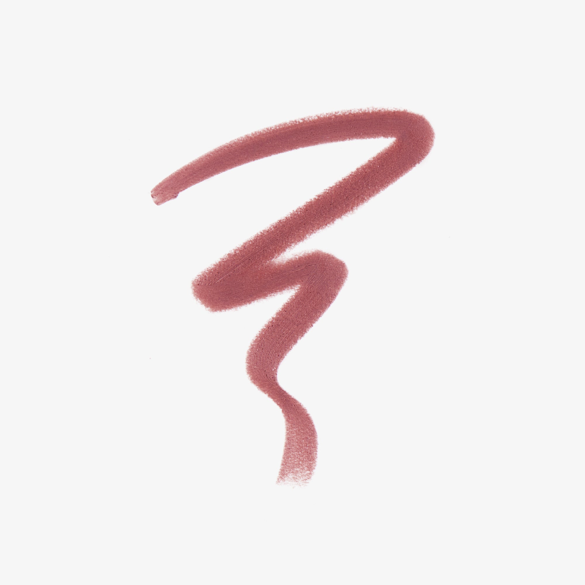 Lip Liner - Image 67