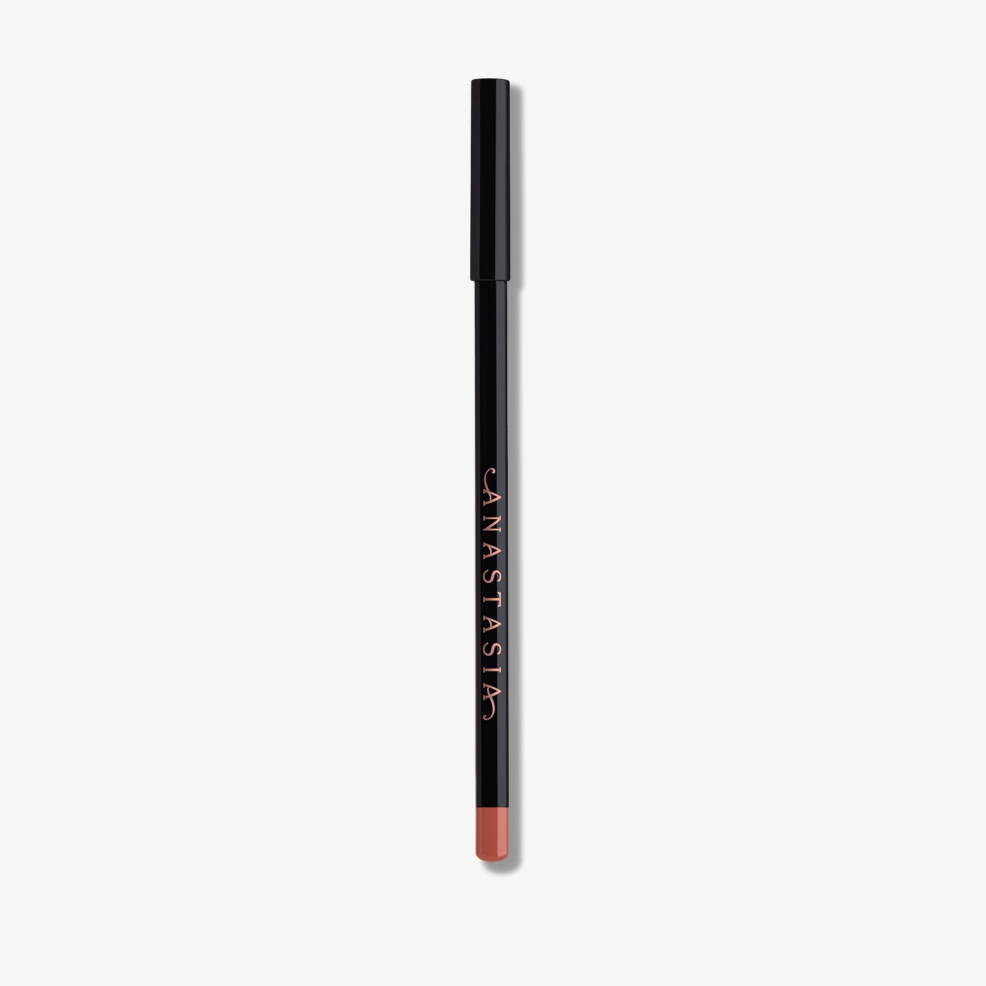 Lip Liner - Image 43
