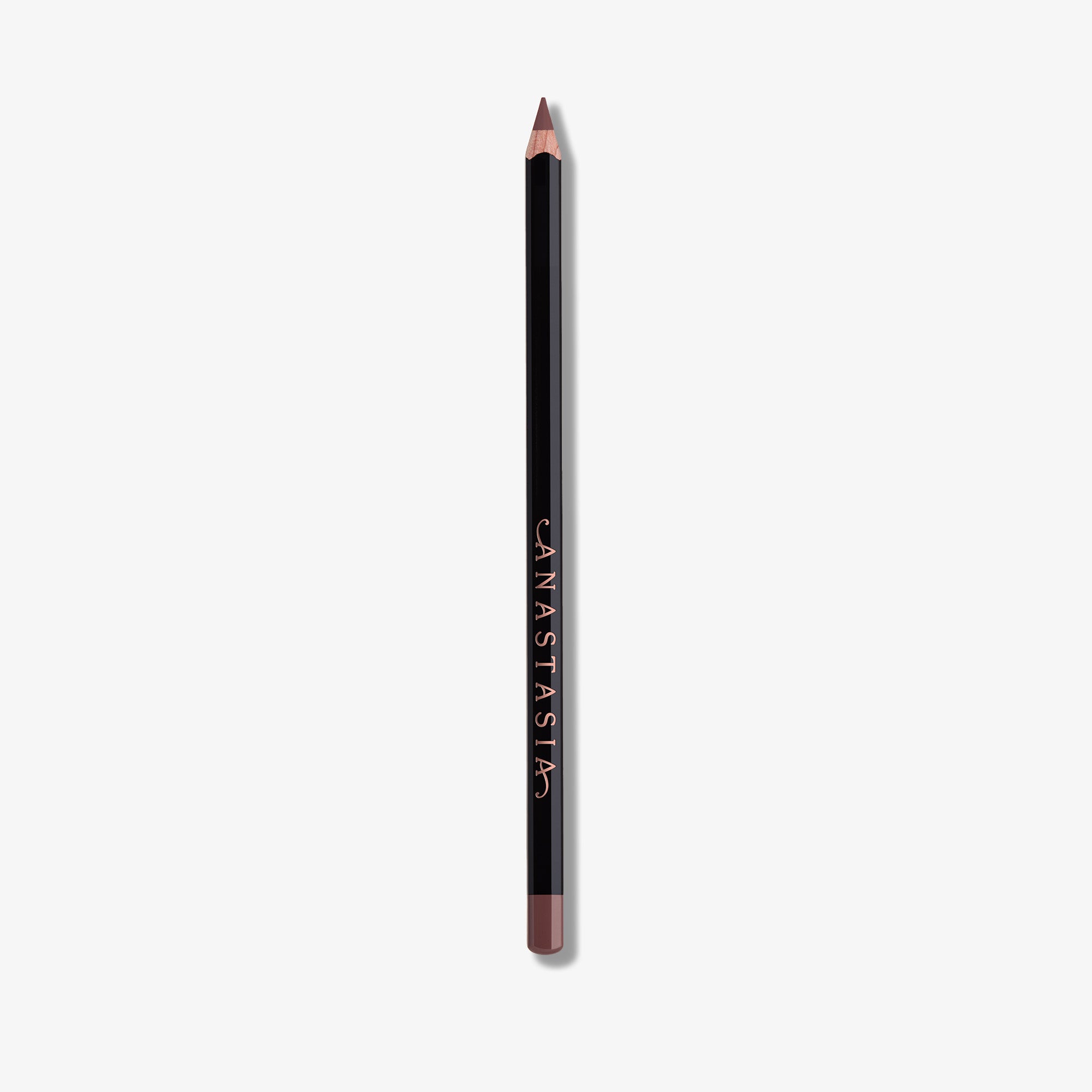 Lip Liner - Image 11