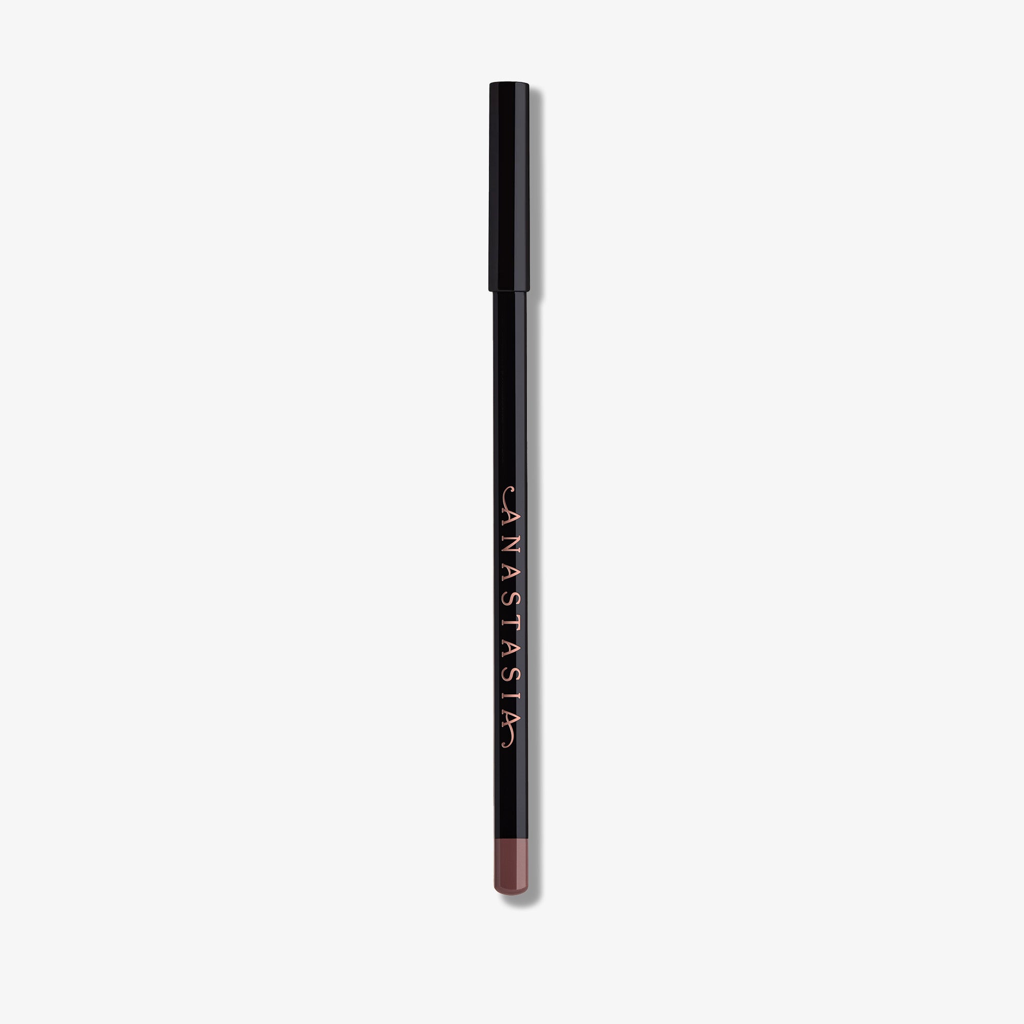 Lip Liner - Image 44
