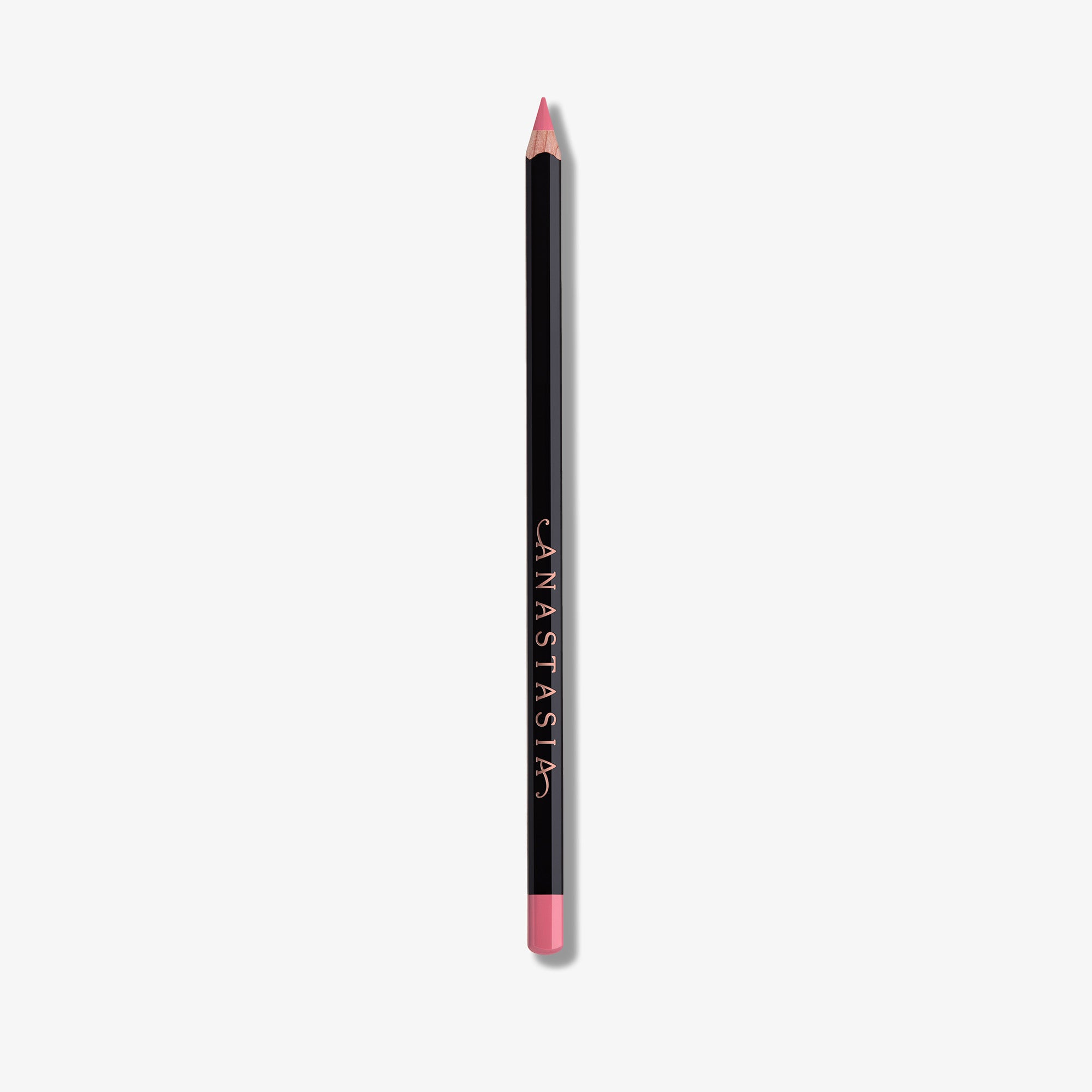 Lip Liner - Image 13
