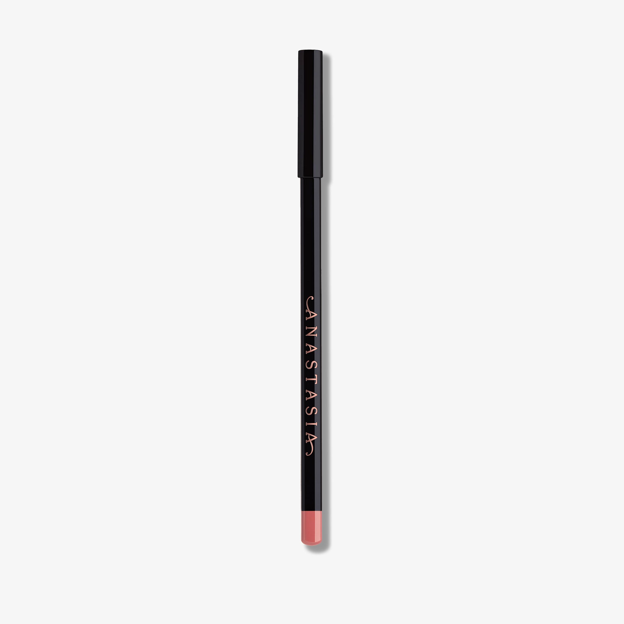 Lip Liner - Image 35