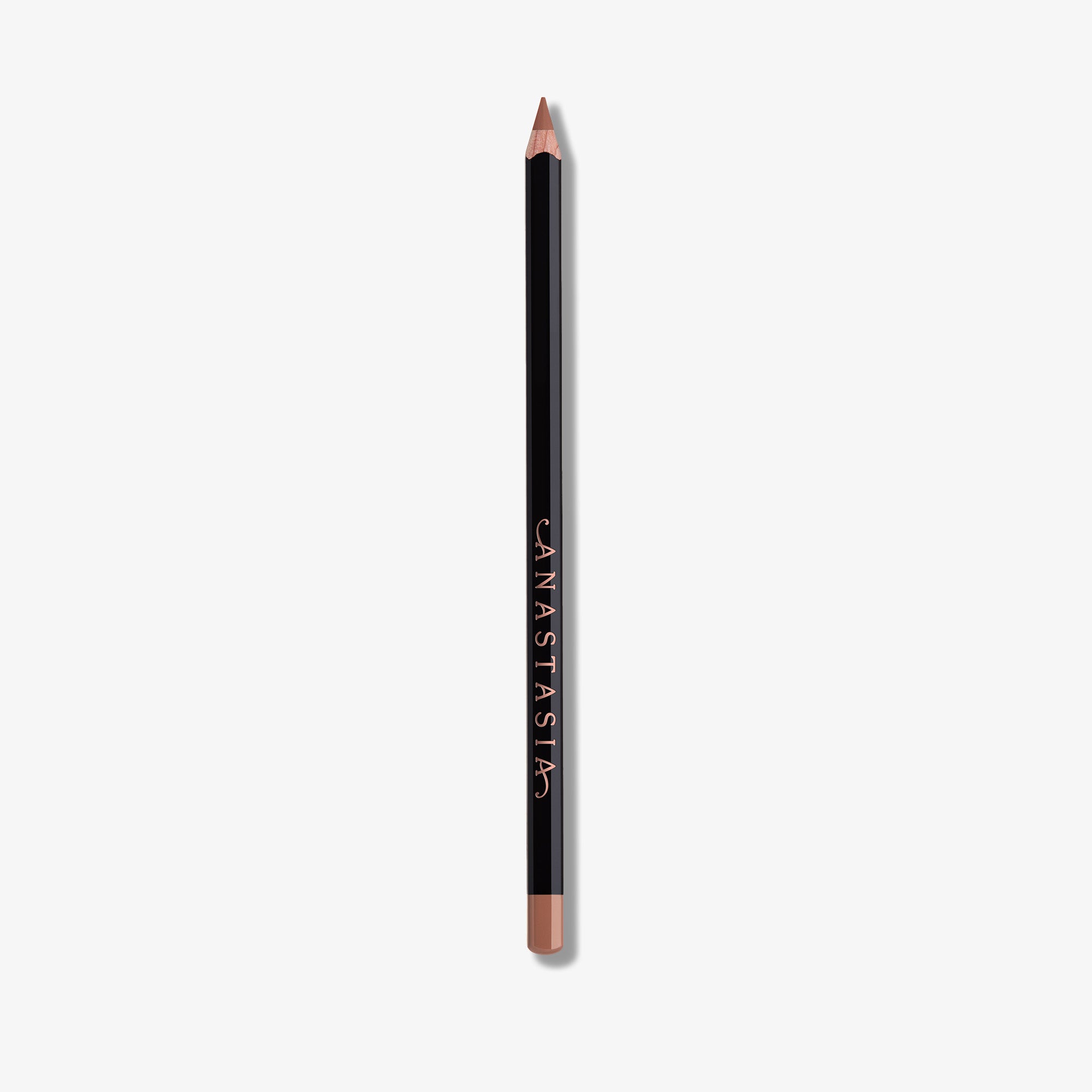 Lip Liner - Image 16