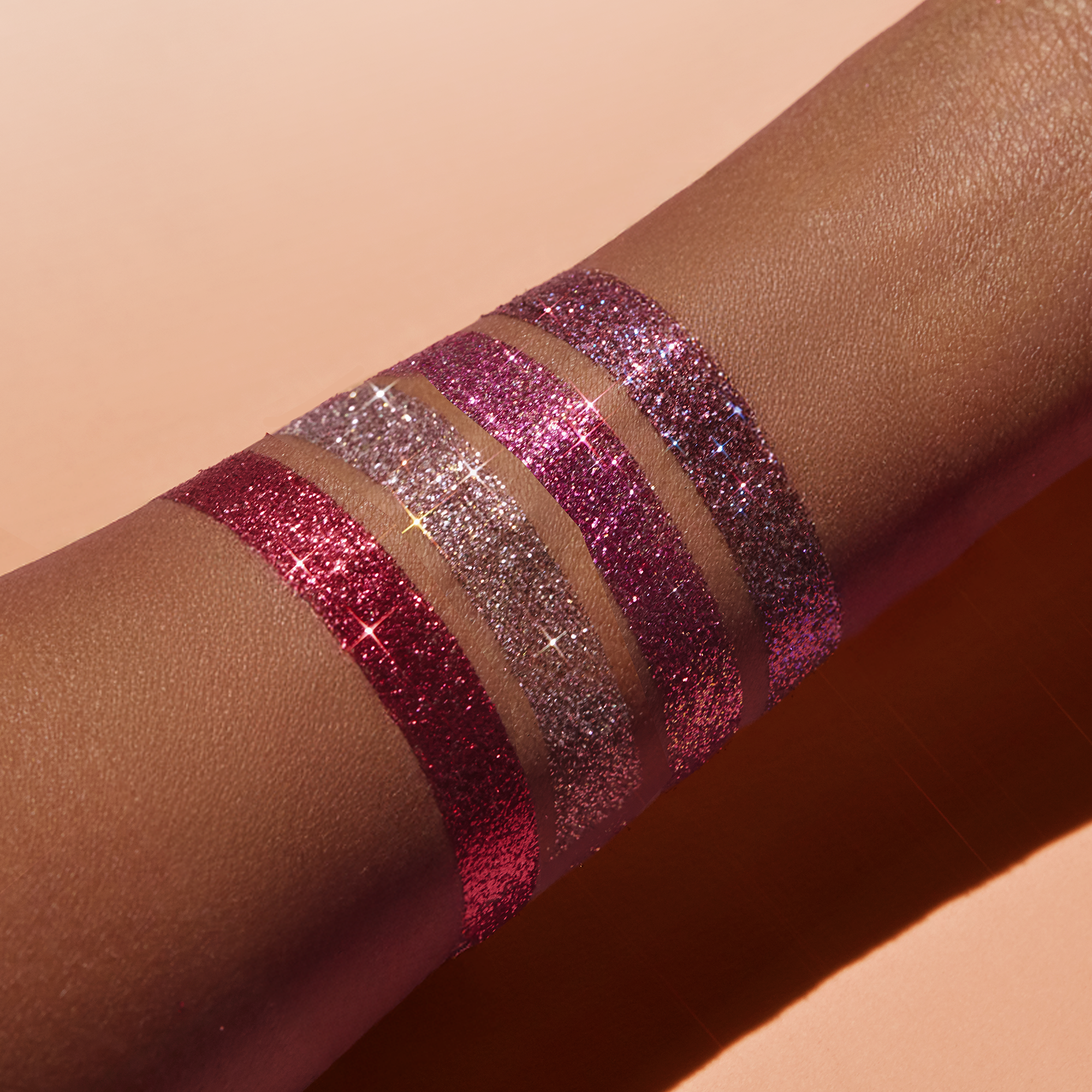 Loose Glitter - Image 13