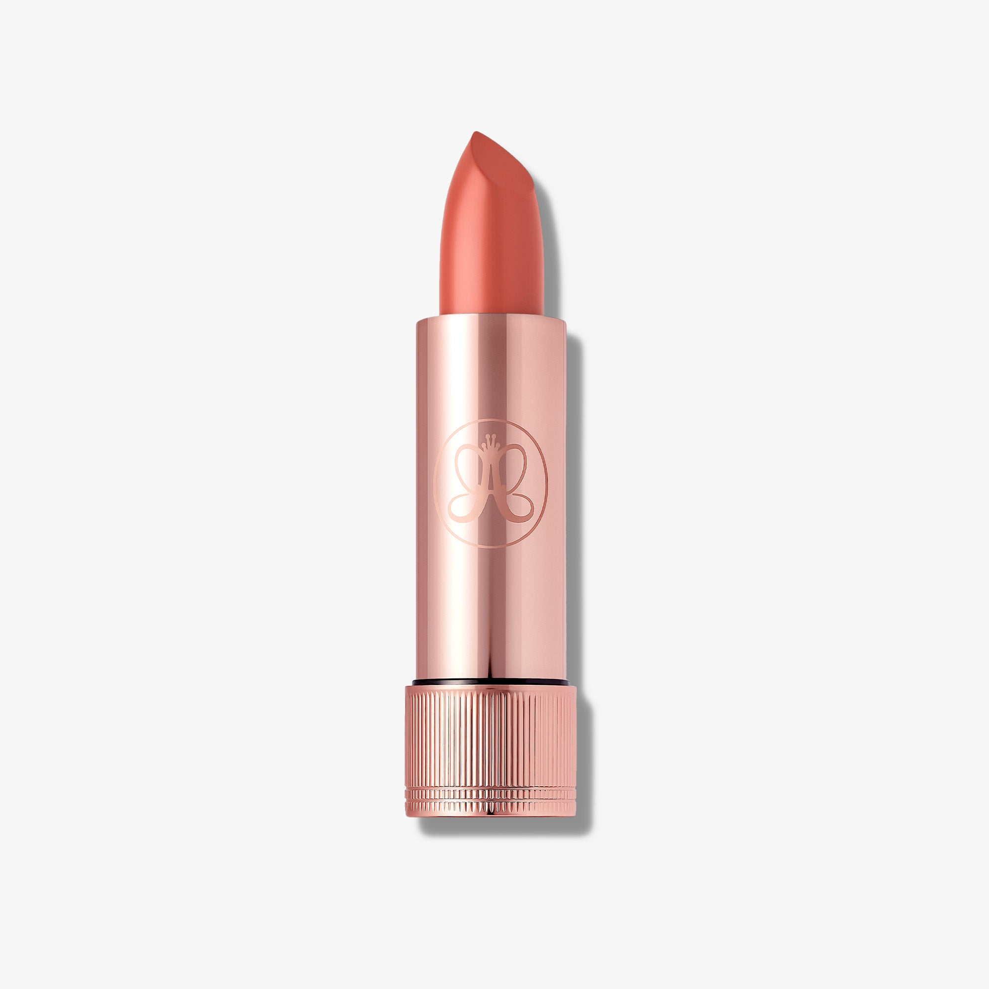 Matte & Satin Lipstick - Image 19
