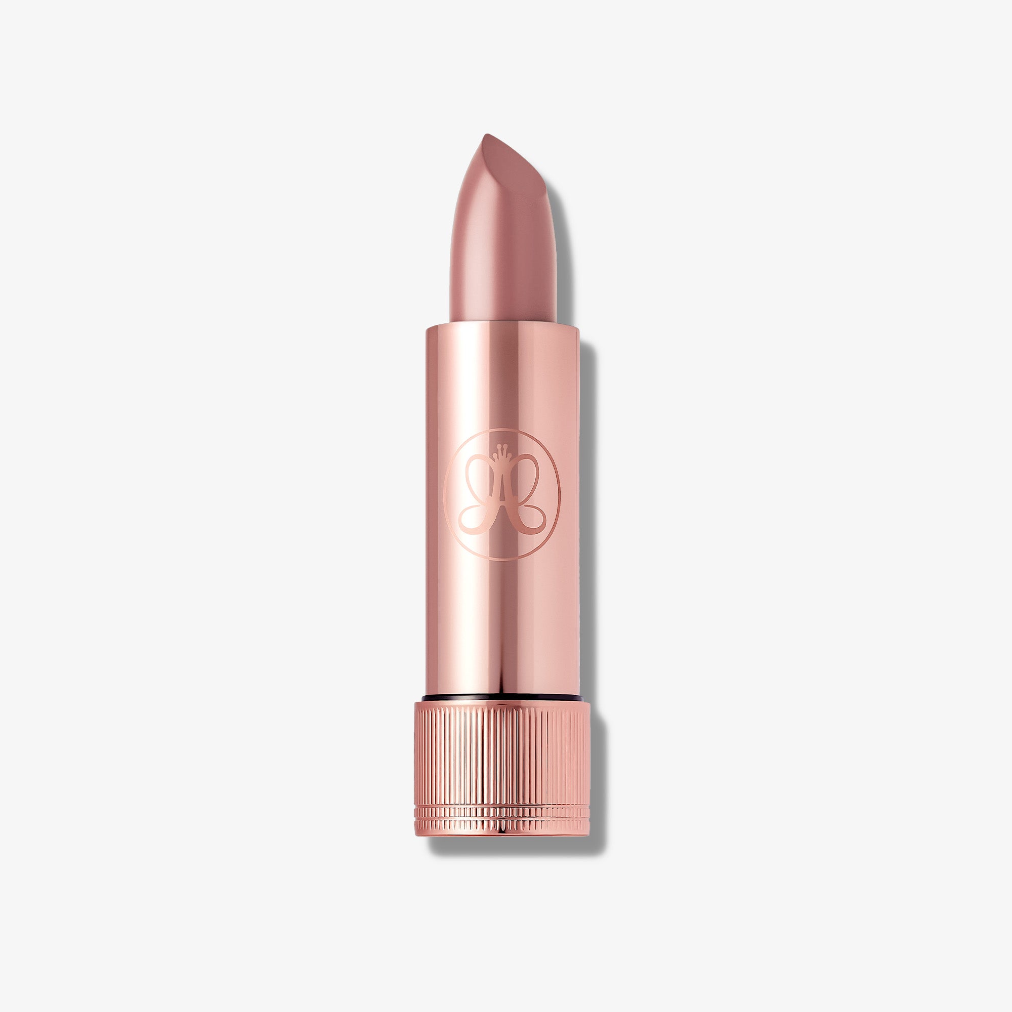 Matte & Satin Lipstick - Image 24