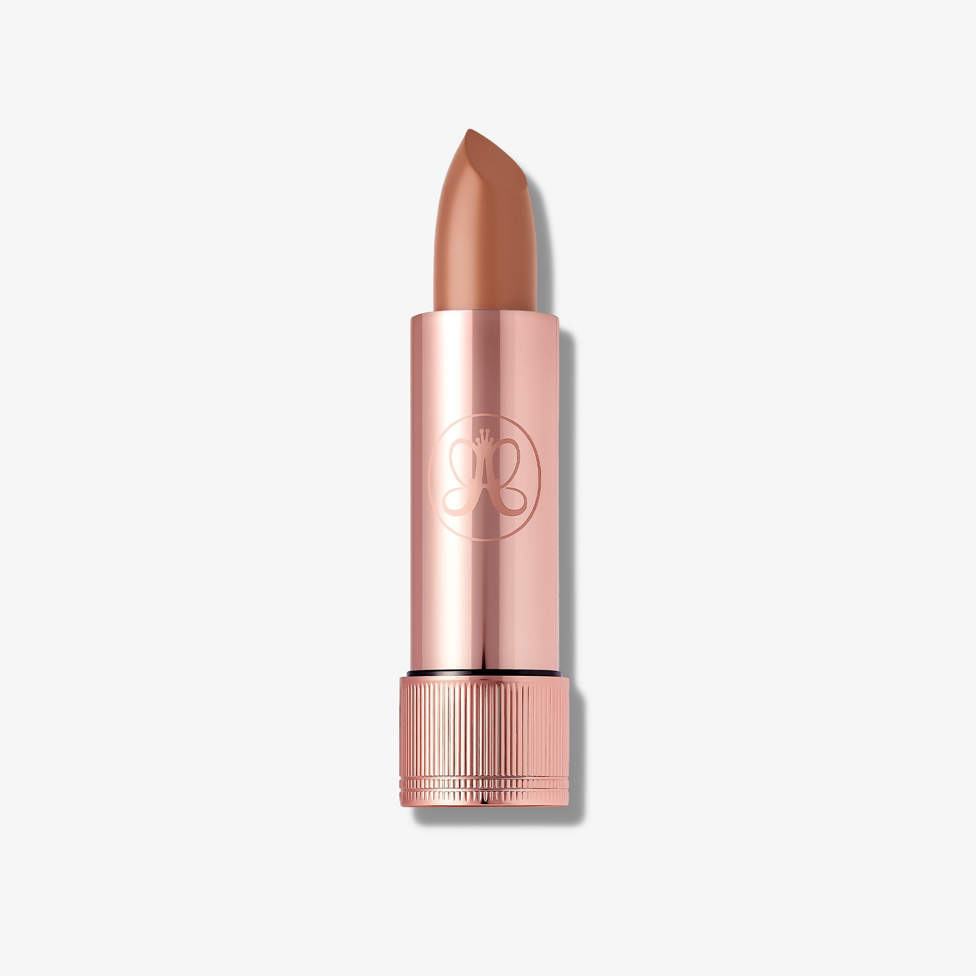 Matte & Satin Lipstick - Image 11