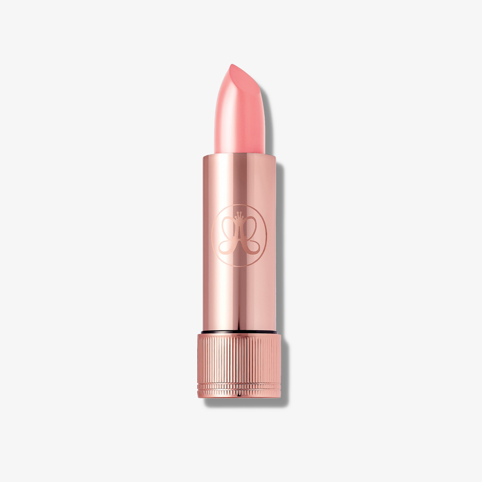 Matte & Satin Lipstick - Image 16