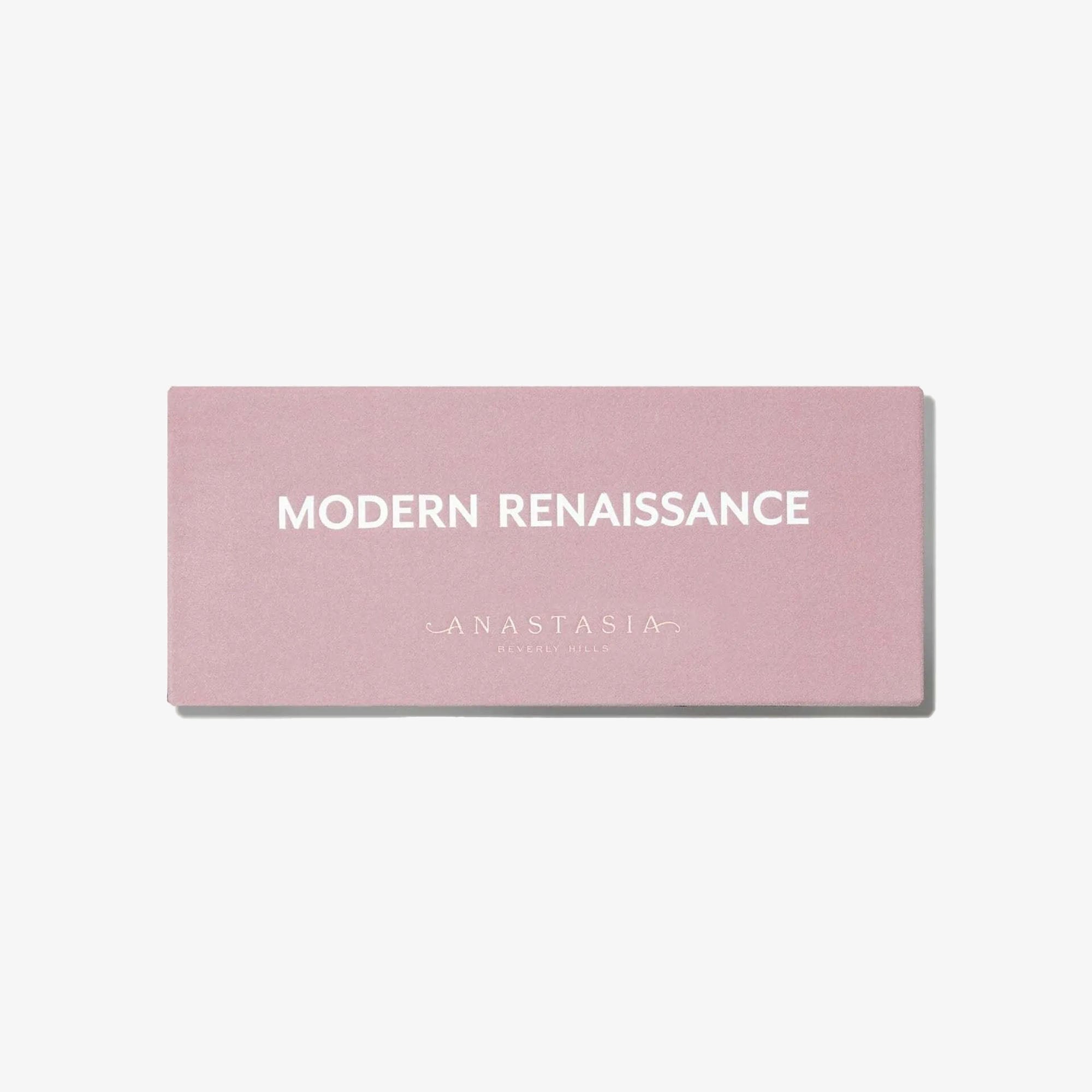 Modern Renaissance Eyeshadow Palette - Image 2
