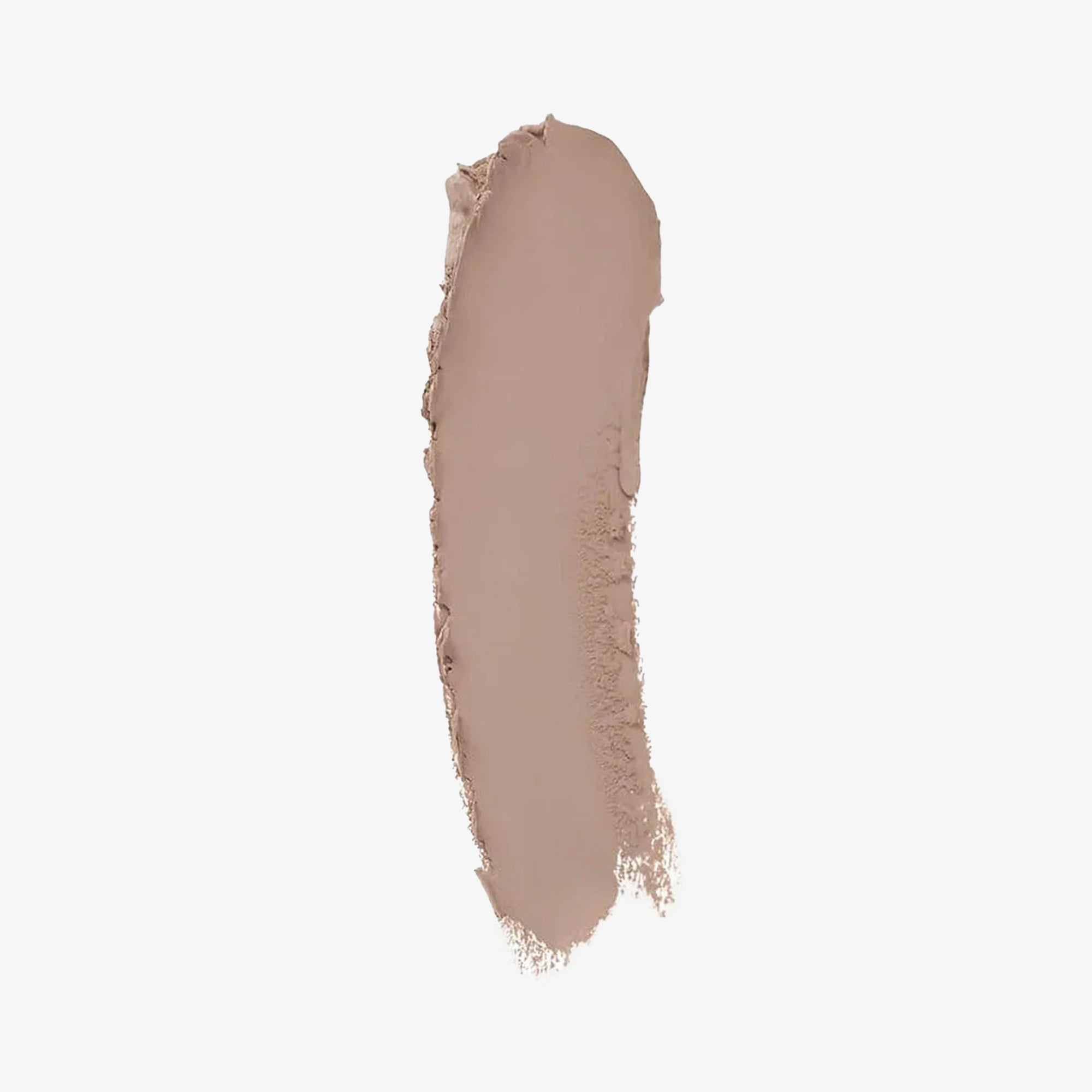 Contour & Highlight Sticks - Image 9