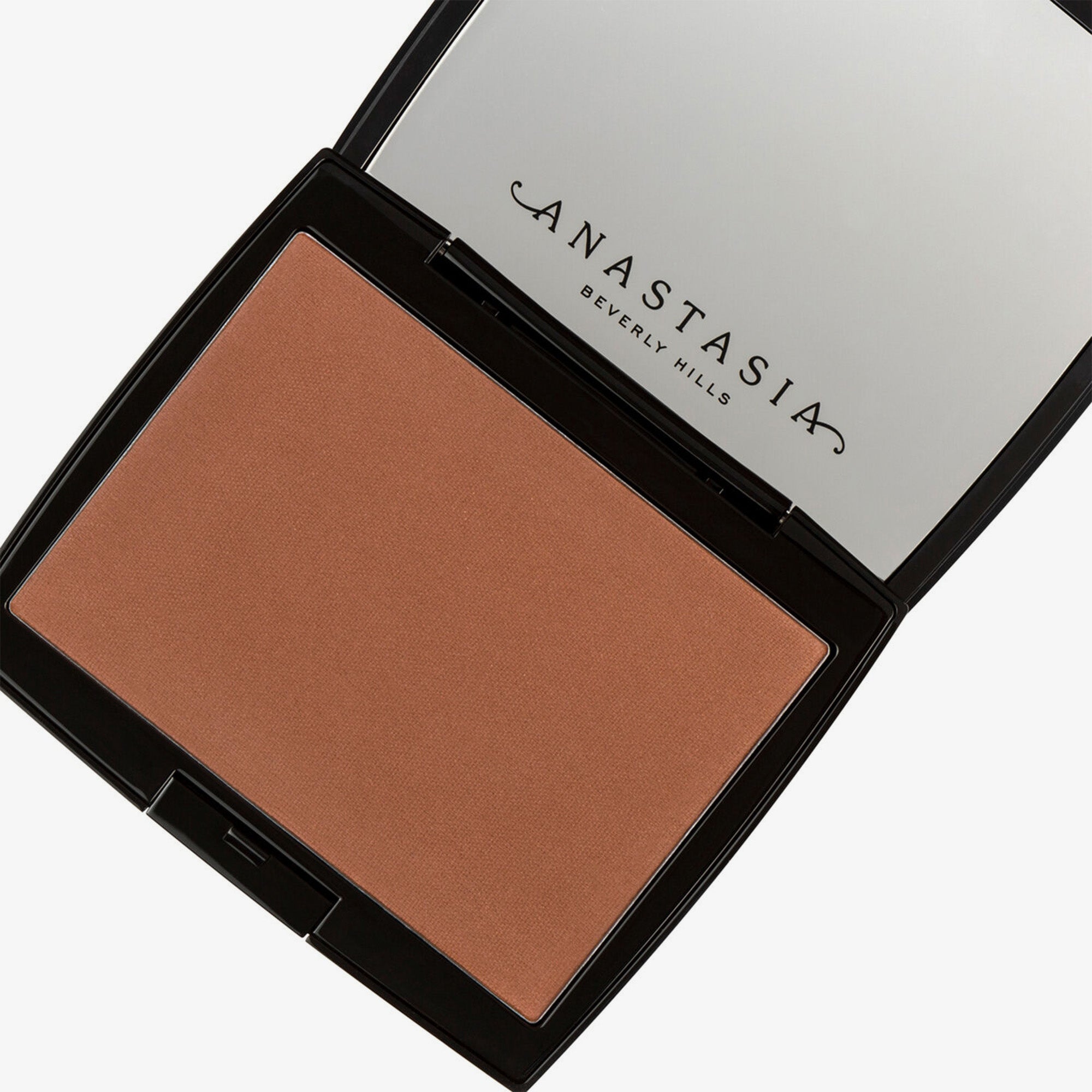 Powder Bronzer - Image 4
