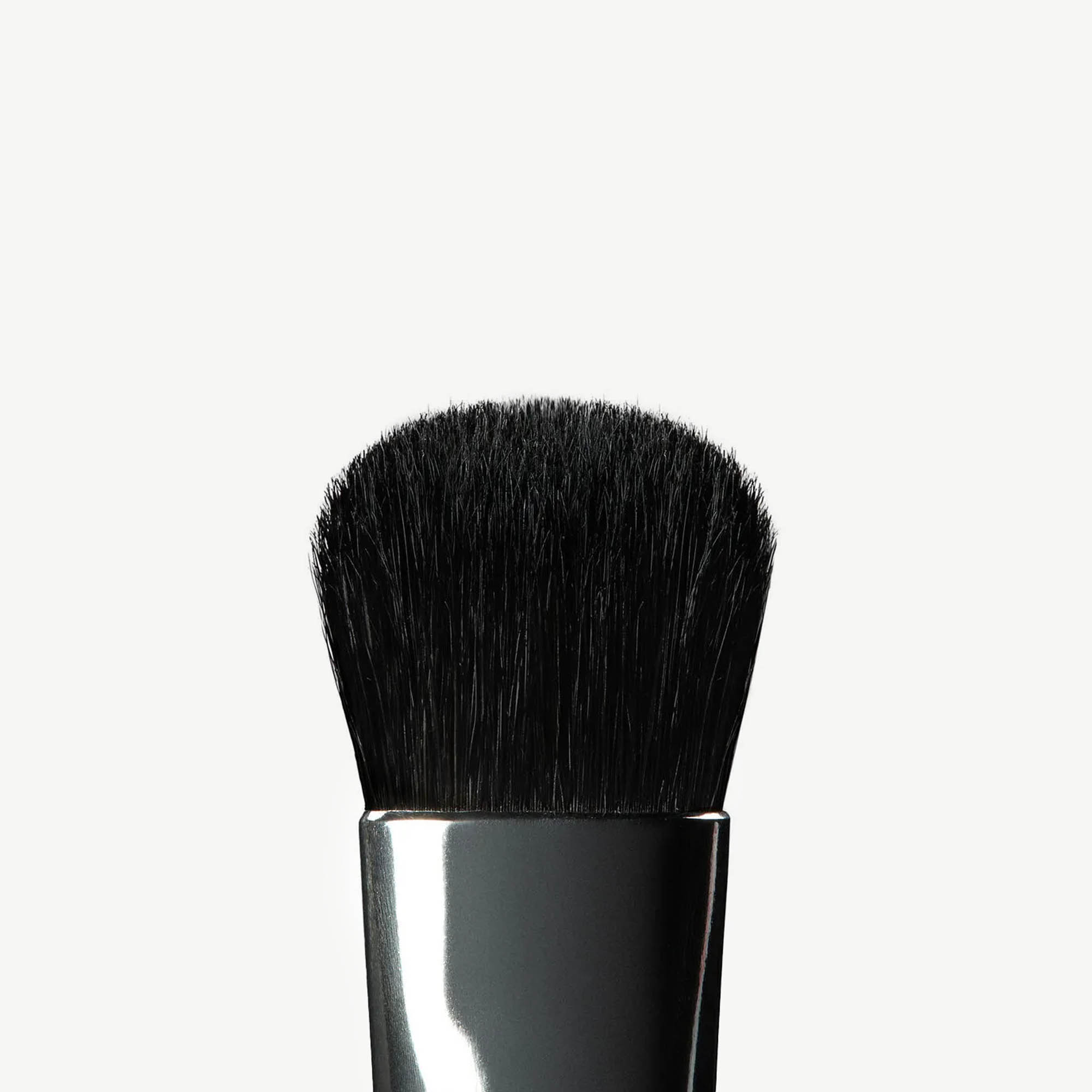 Perfect Eye Look Brush Set - Image 9