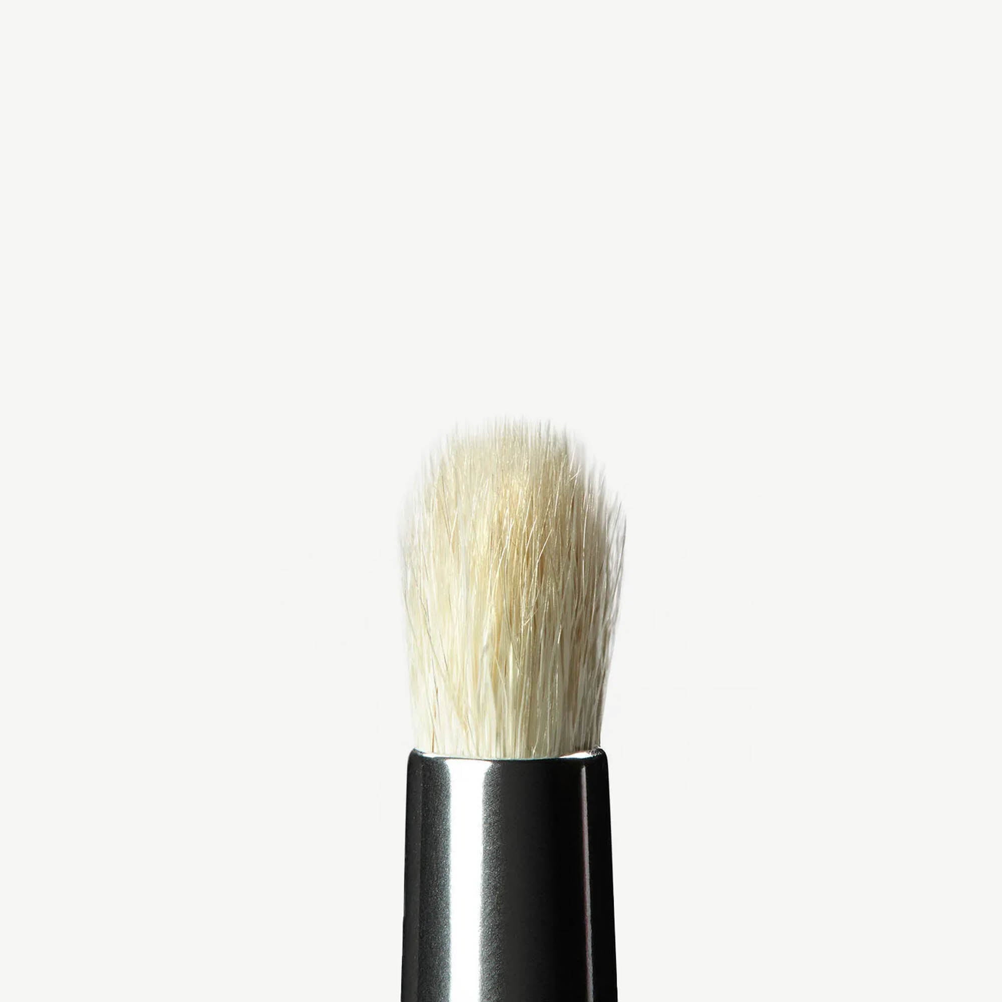 Perfect Eye Look Brush Set - Image 11