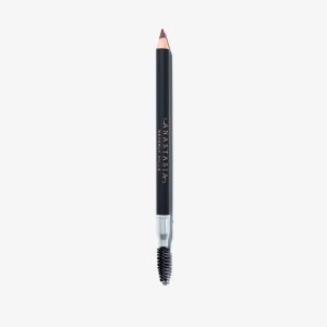 Perfect Brow Pencil