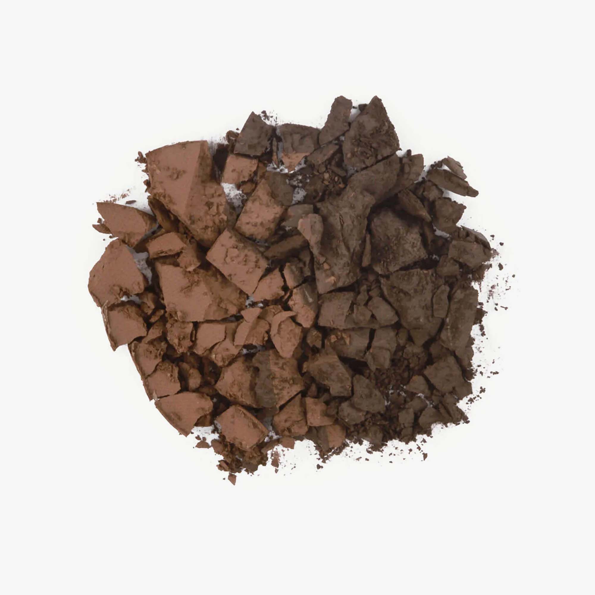 Brow Powder Duo - Image 17
